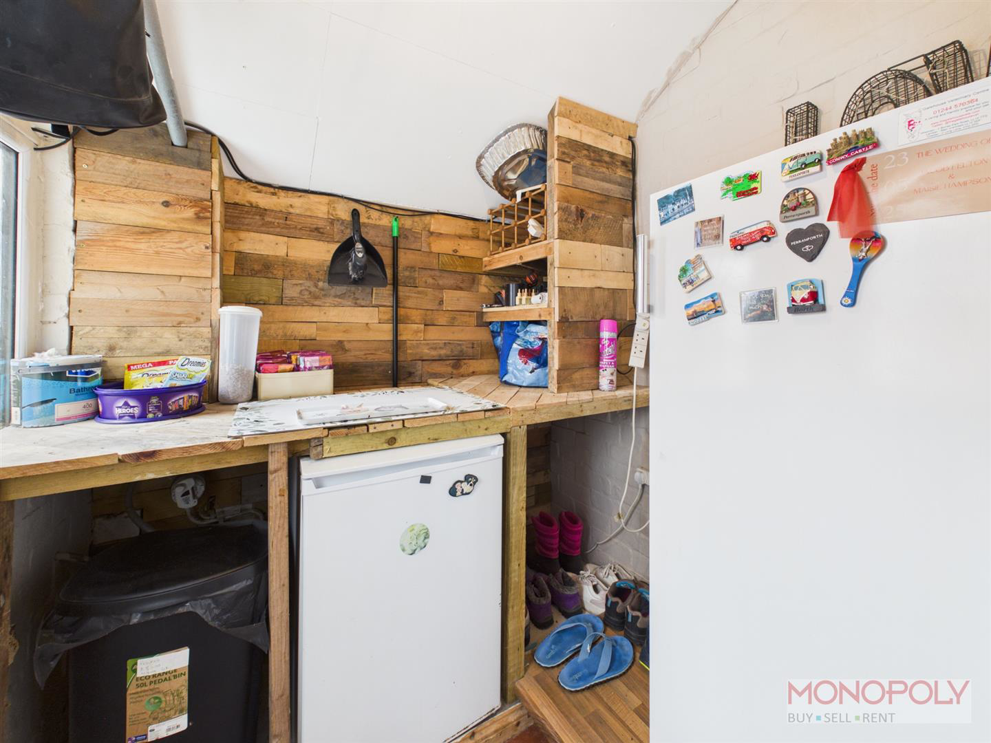 Victoria Road, Brynteg, LL11, photo 7
