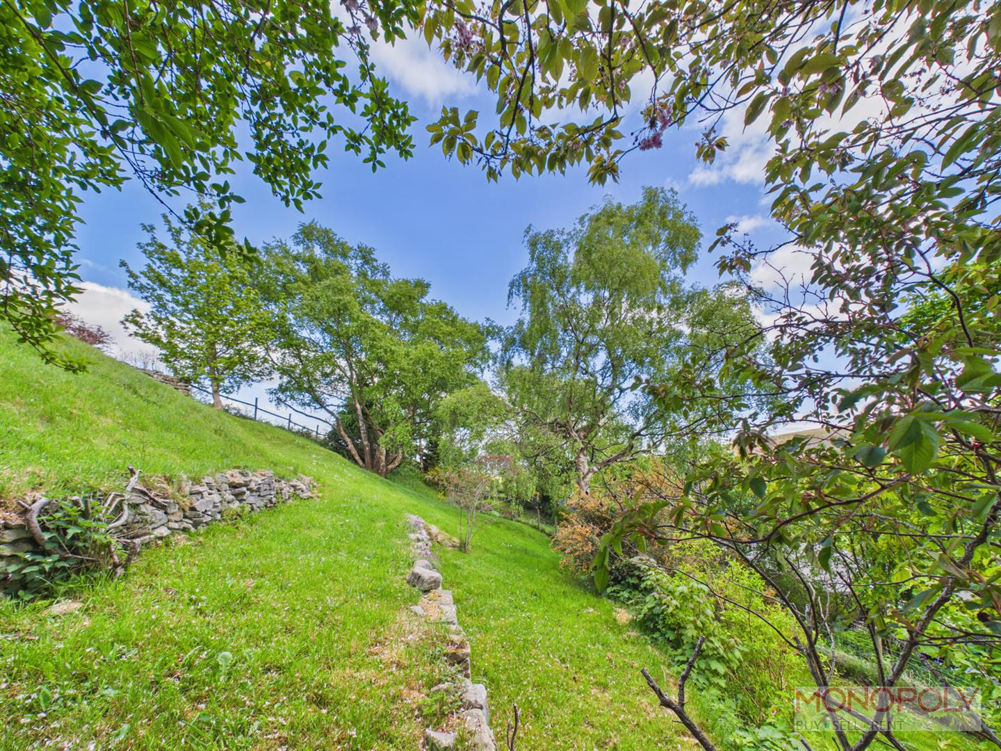 Gwynfryn, Wrexham, LL11, photo 35