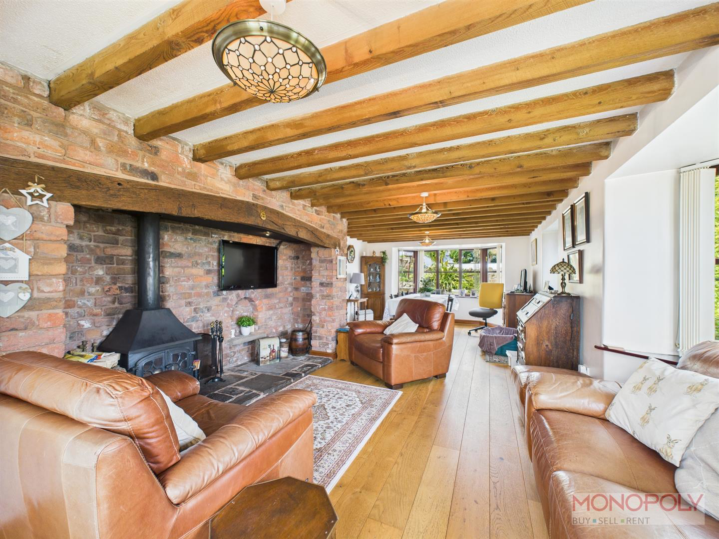 Summerhill Road, Gwersyllt, LL11, photo 2