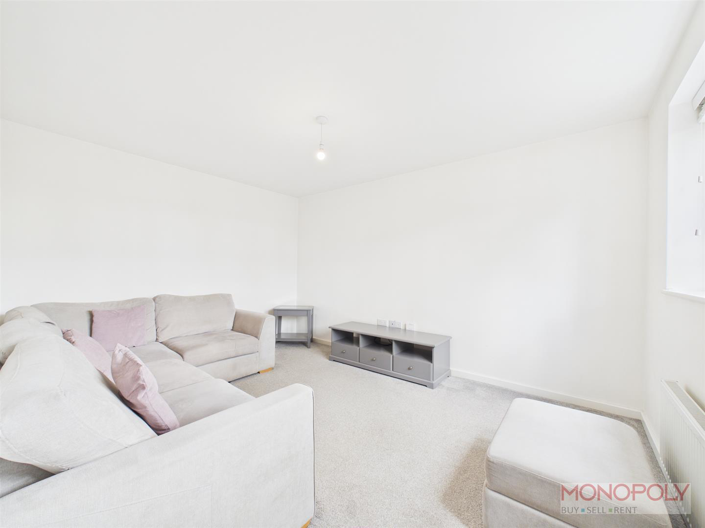 Moss Wood Court, New Broughton, LL11, photo 4