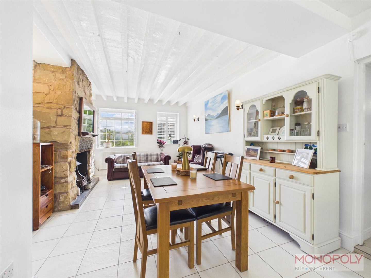 Gwynfryn, Wrexham, LL11, photo 6
