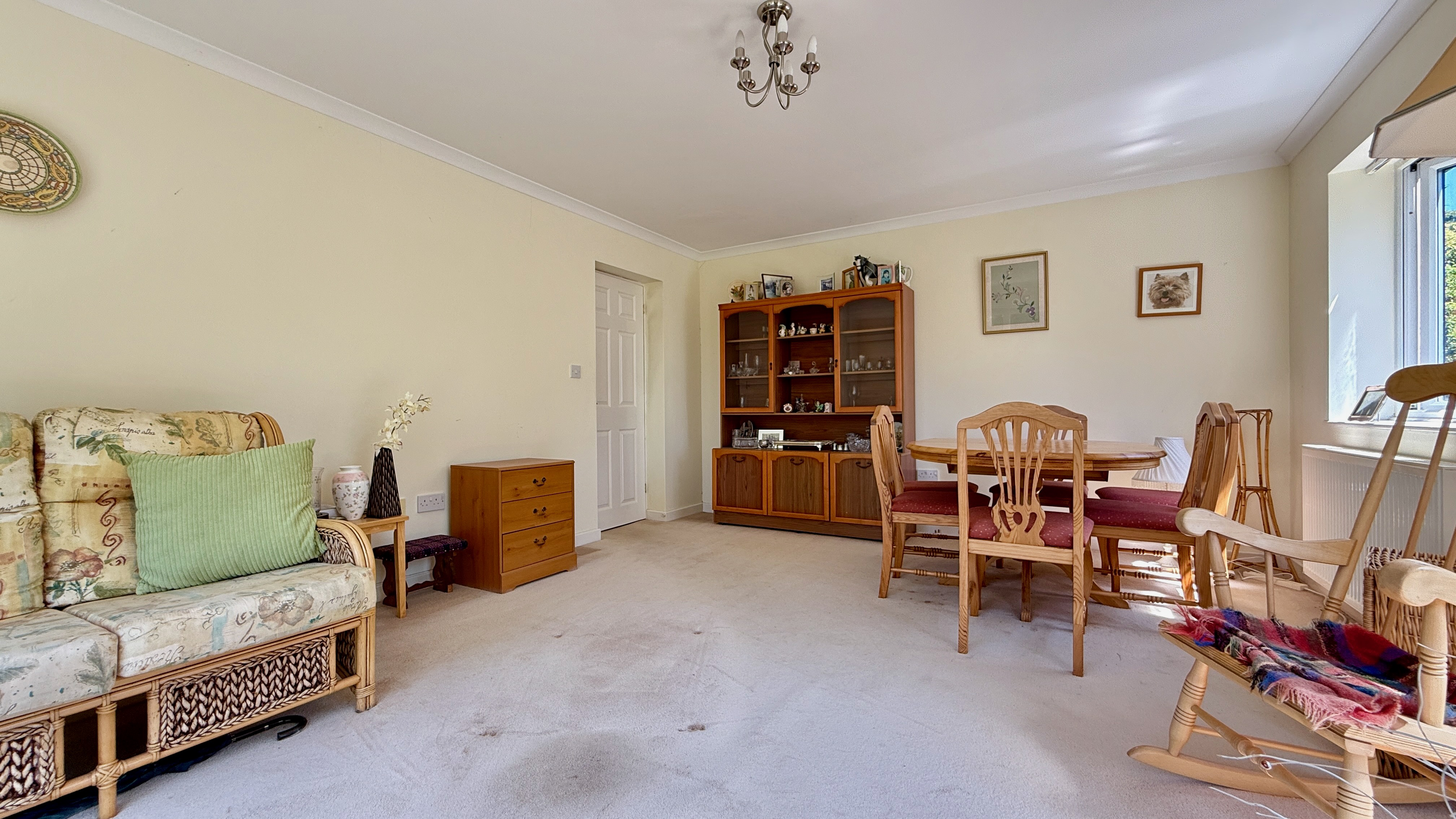 Dyffryn Ardudwy, LL44, photo 4
