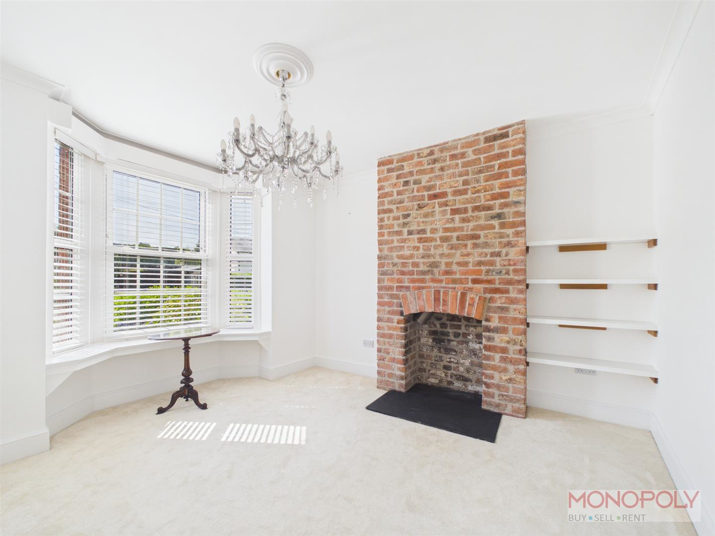 Bridge Street, Holt, LL13, photo 7