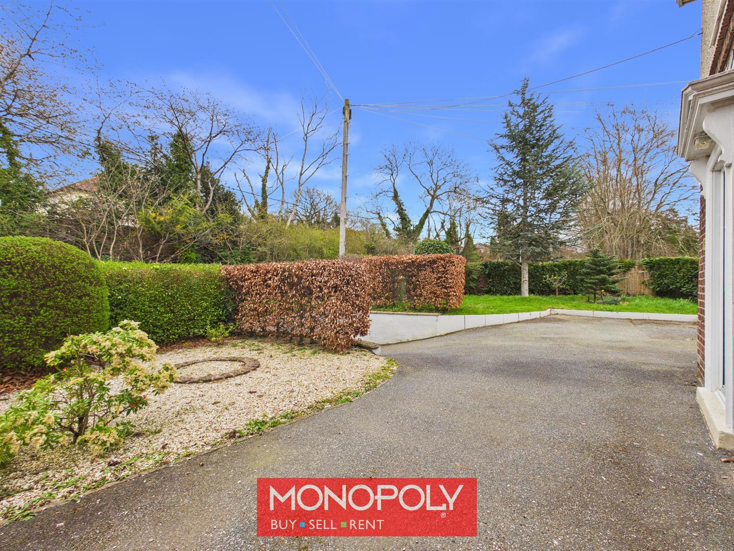 Ruthin, LL15, photo 23