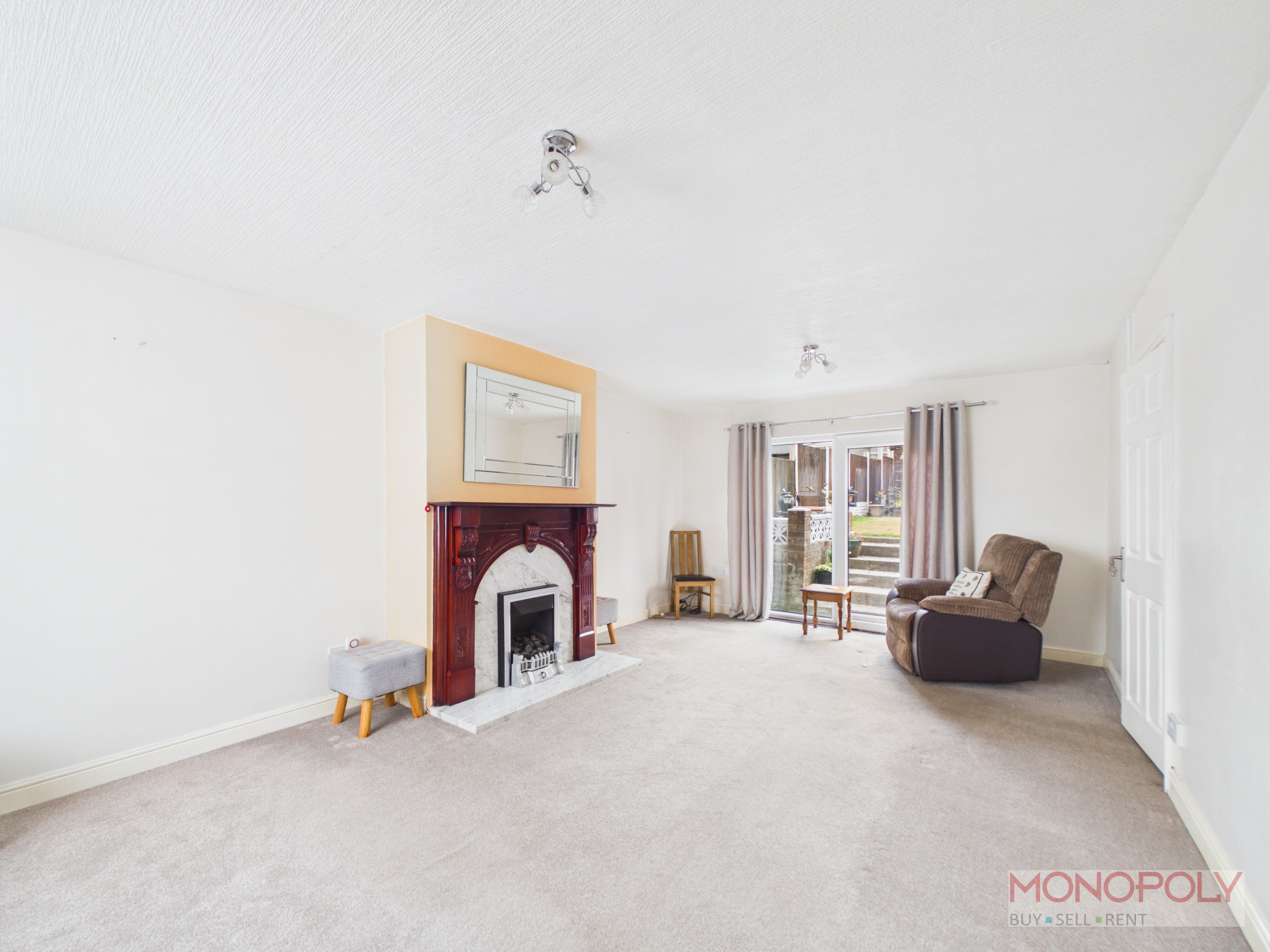 Heol Hyfryd, Gwersyllt, LL11, photo 4