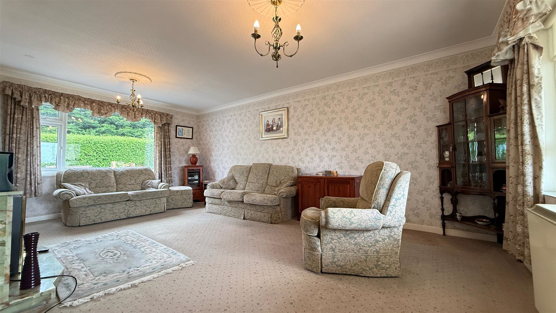 Dyffryn Ardudwy, LL44, photo 6