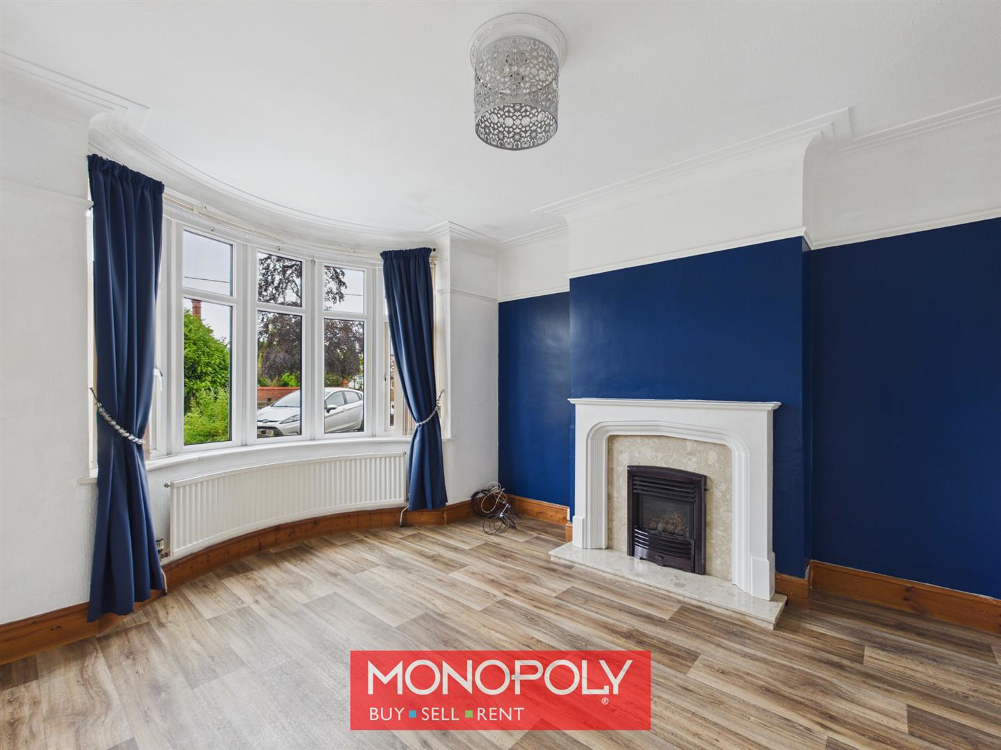 Ruthin Road, Denbigh, LL16, photo 4