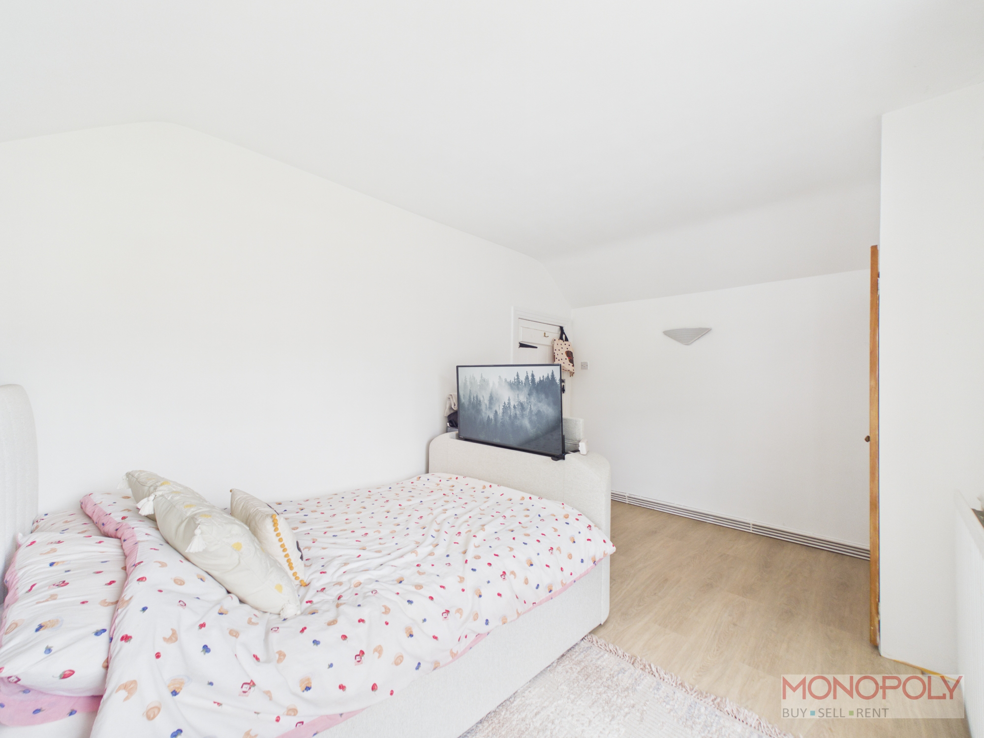Rackery Lane, Caergwrle, LL12, photo 9