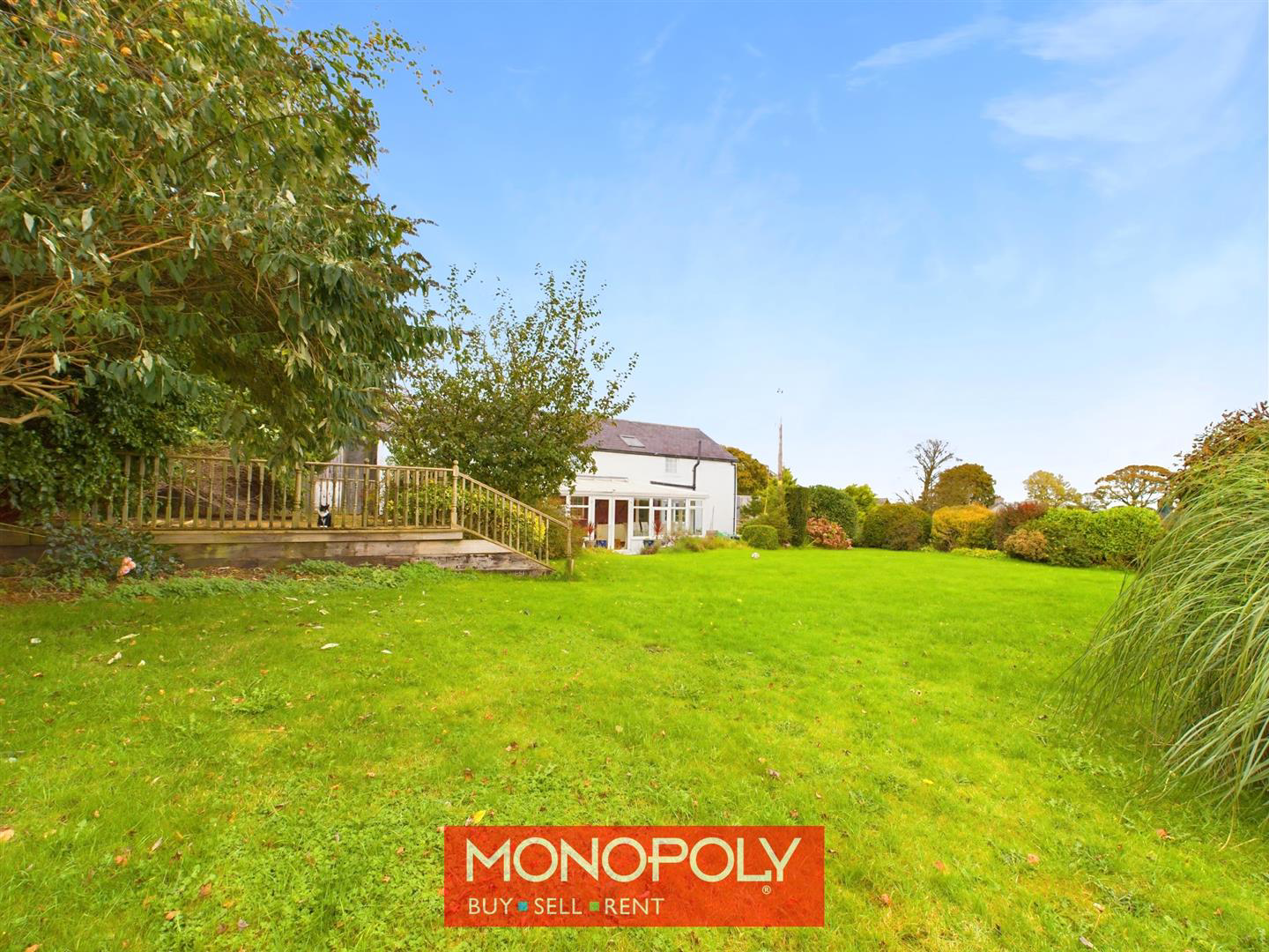 Llannefydd, Denbigh, LL16, photo 23