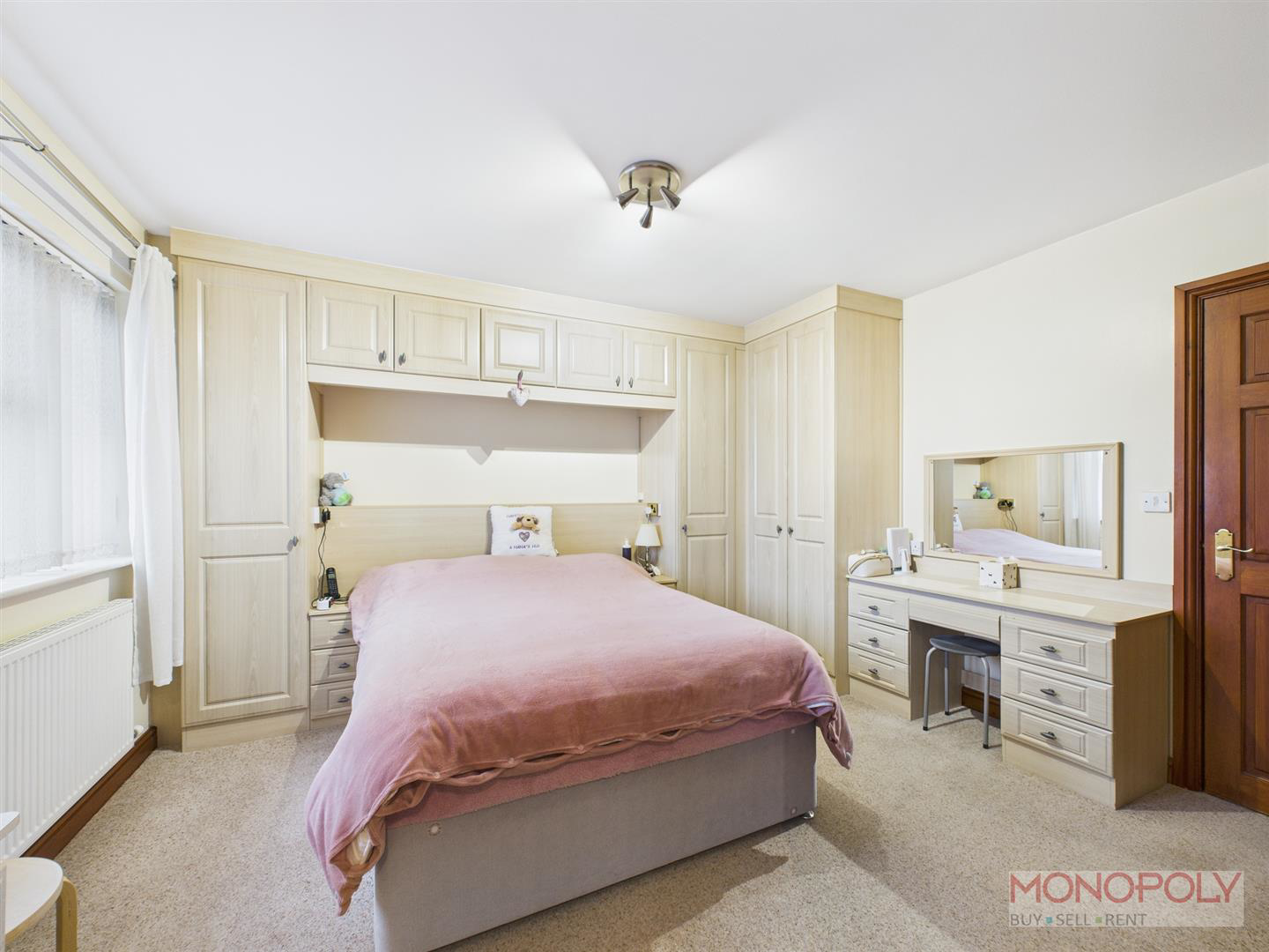 Top Road, Summerhill, LL11, photo 16