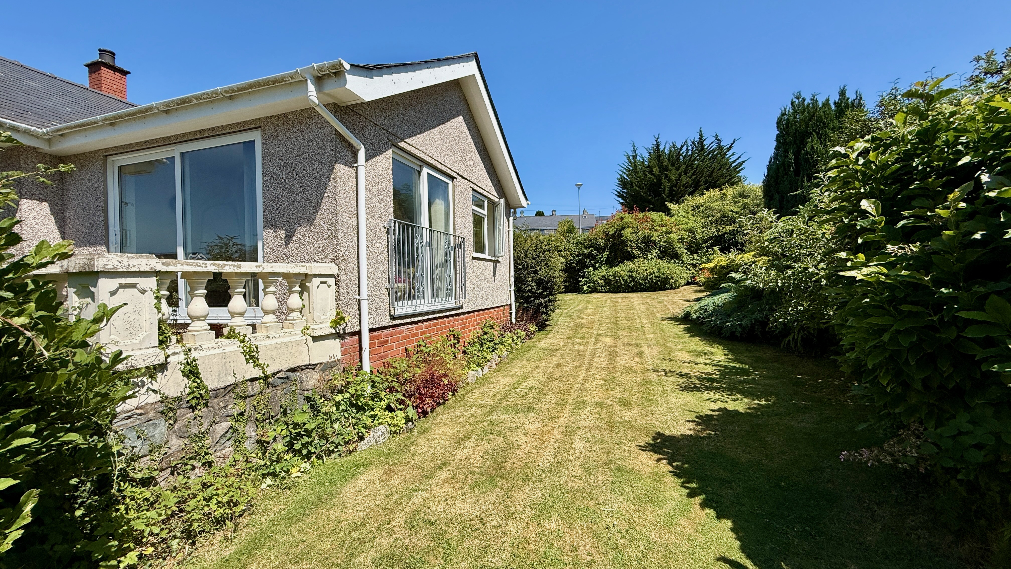 Dyffryn Ardudwy, LL44, photo 15