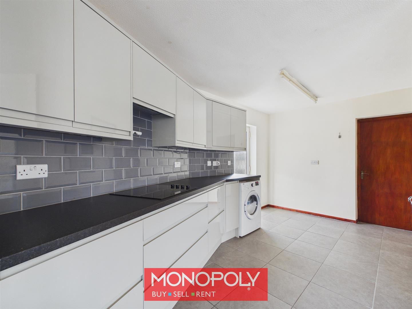 Glasfryn, Henllan, LL16, photo 6
