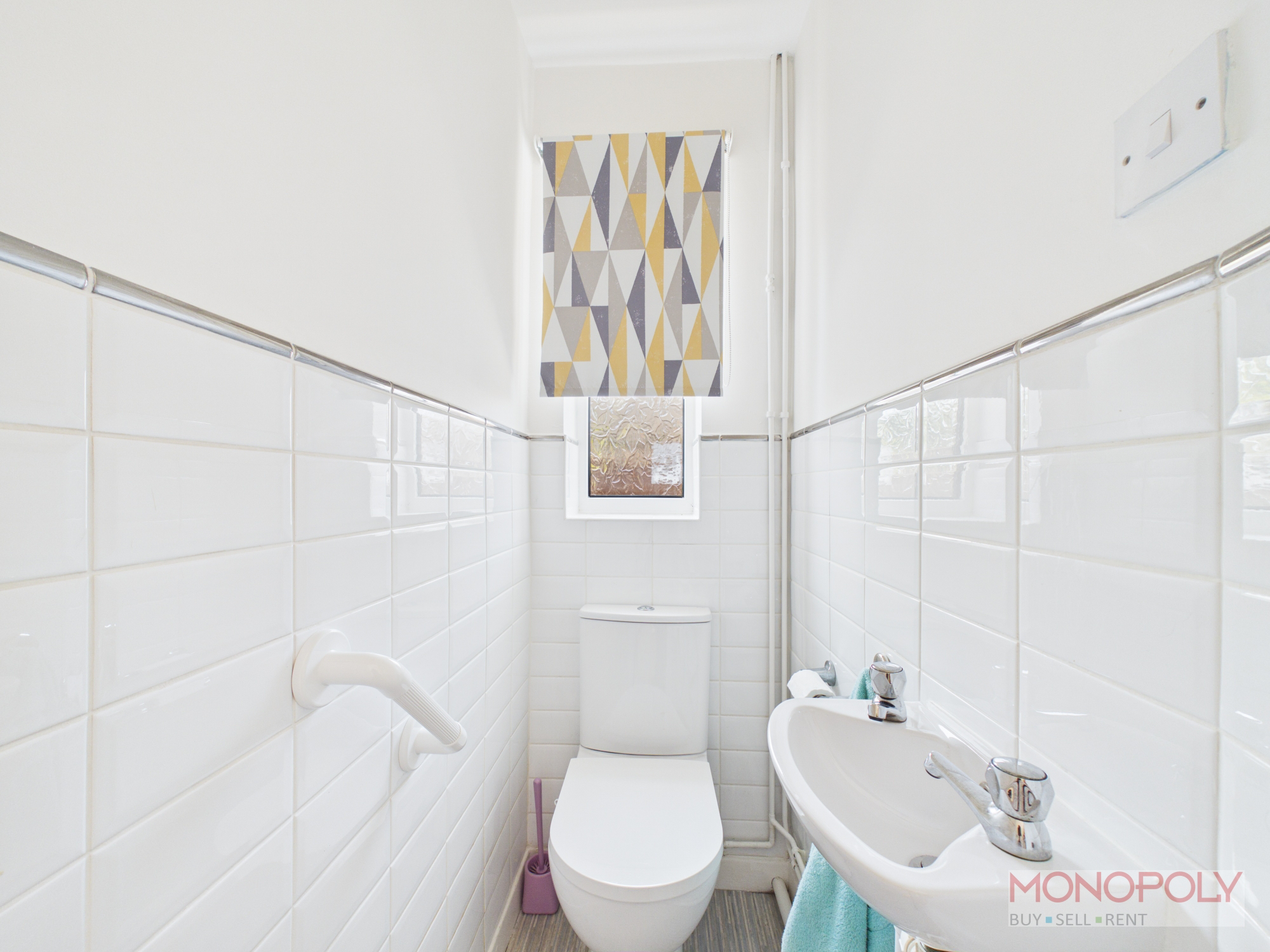 Borras Park Road, Wrexham, LL12, photo 6