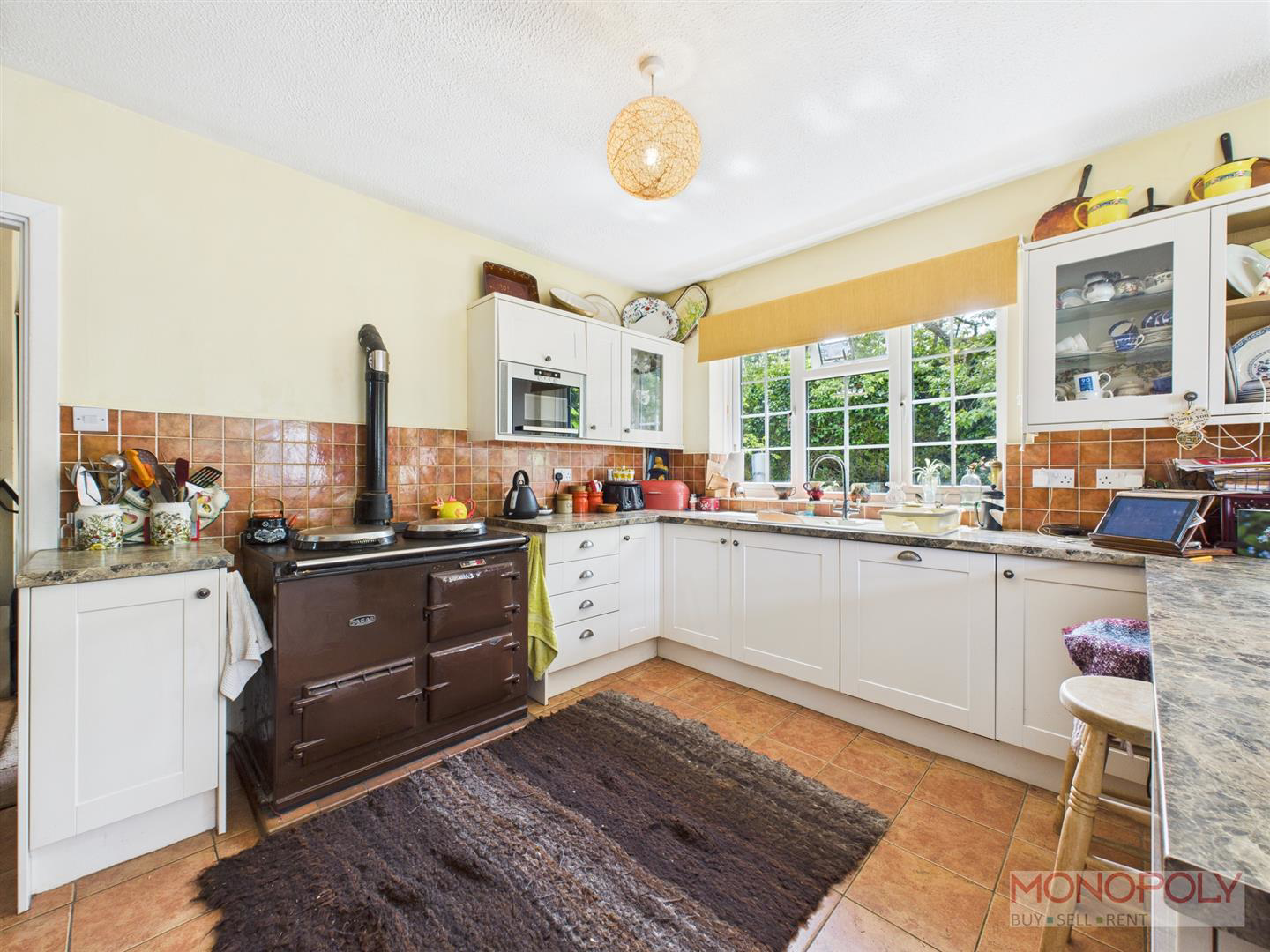 Burton Hall Road, Rossett, LL12, photo 4
