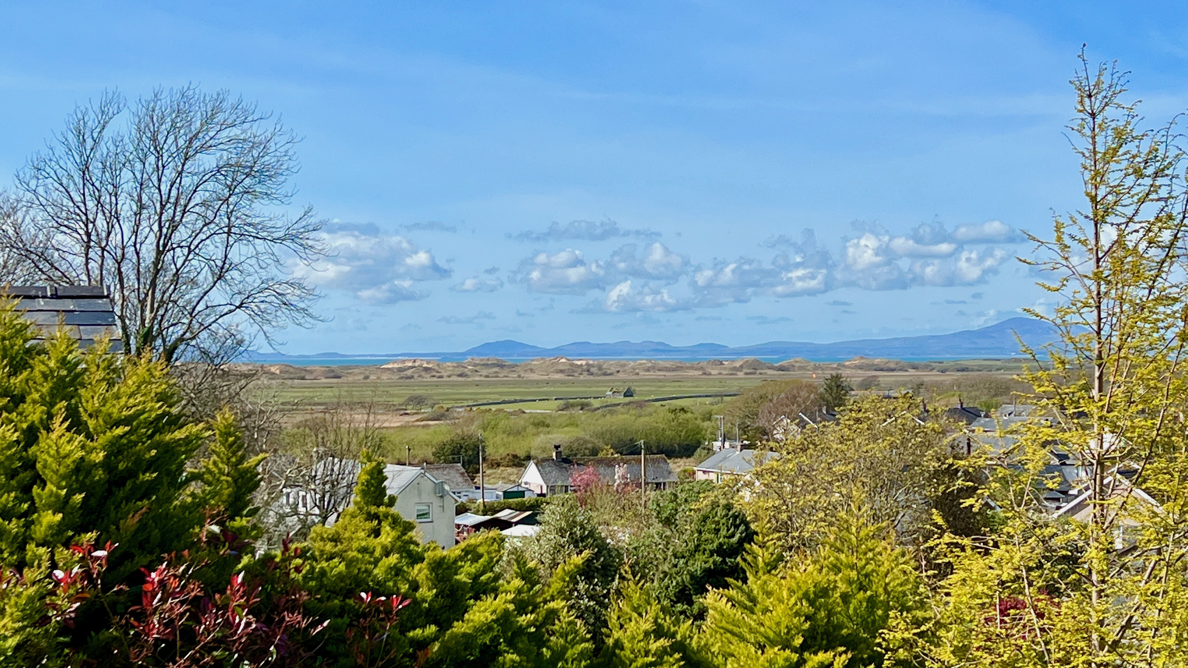 Dyffryn Ardudwy, LL44, photo 2