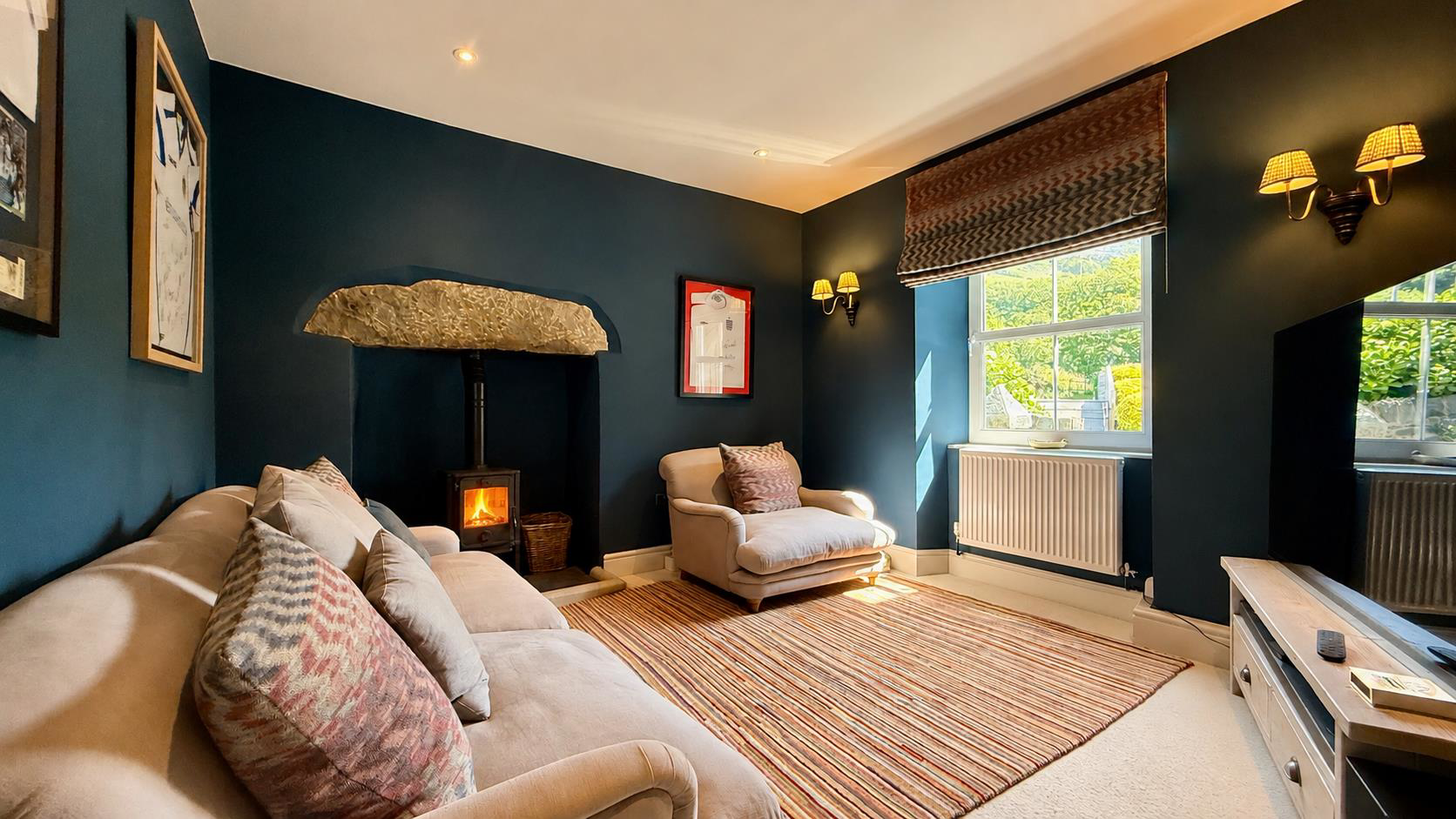 Llanaber, Barmouth, LL42, photo 10
