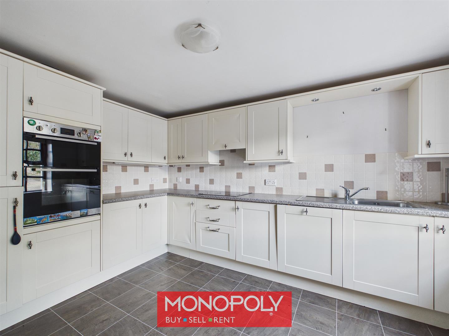 Ystrad, Denbigh, LL16, photo 8