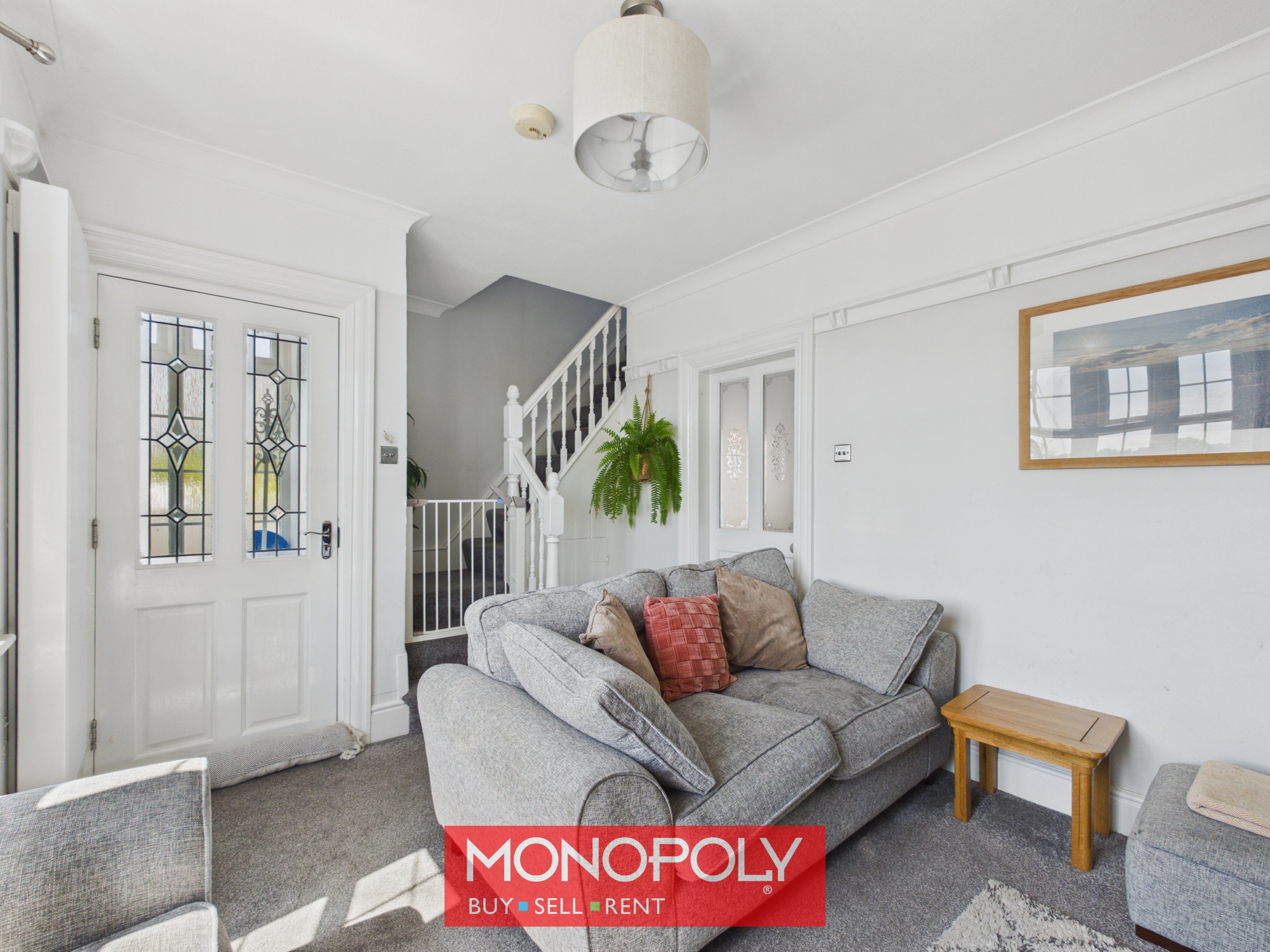 Henllan Road, St. Asaph, LL17, photo 4
