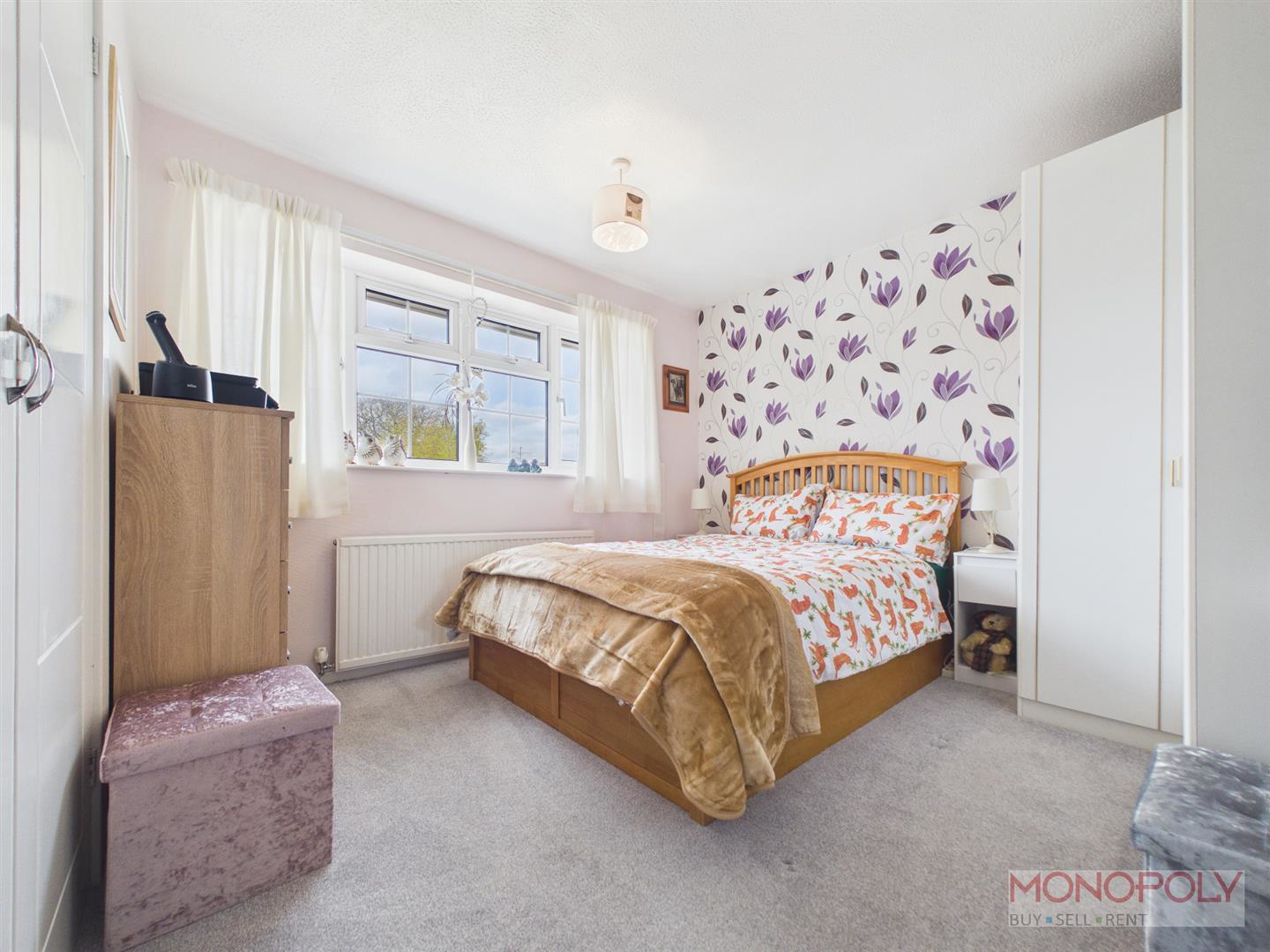 Laurel Close, Marford, LL12, photo 16