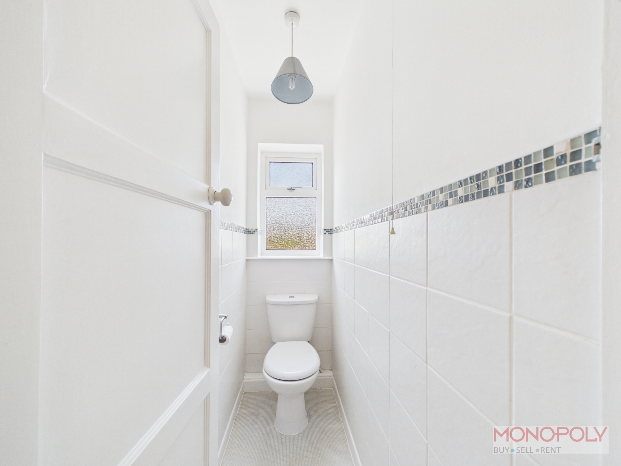 Bedwell Crescent, Cross Lanes, LL13, photo 12