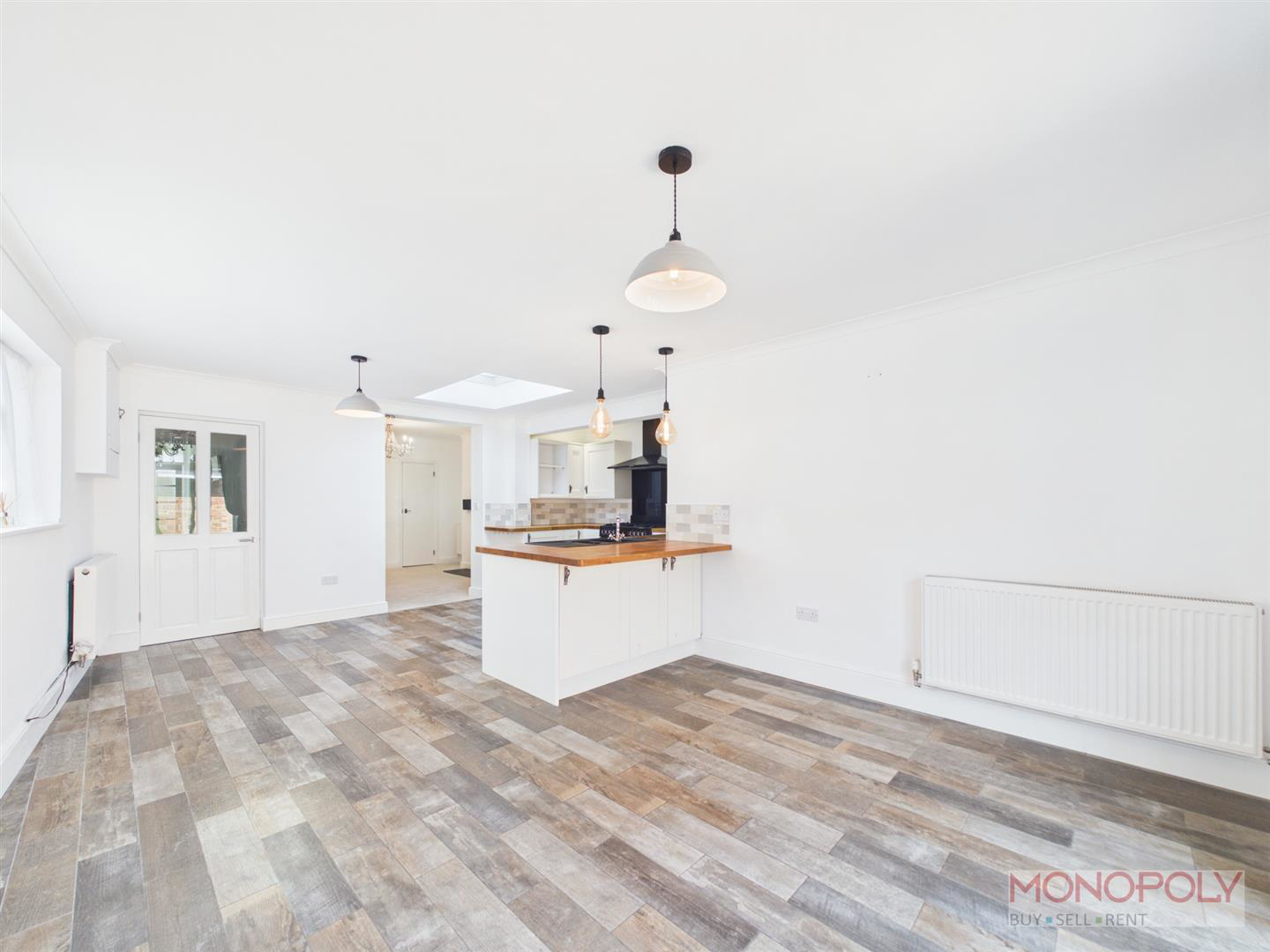 Bridge Street, Holt, LL13, photo 3