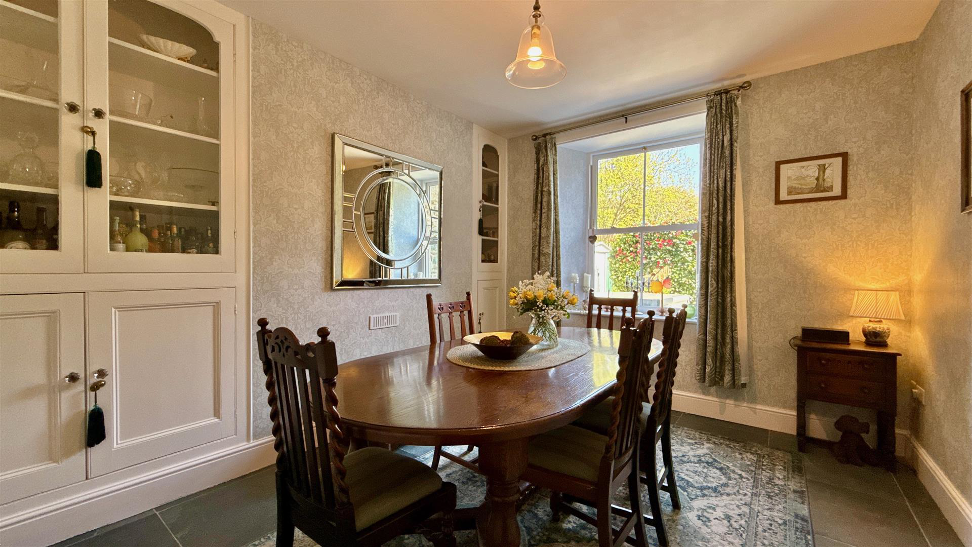 Dyffryn Ardudwy, LL44, photo 11