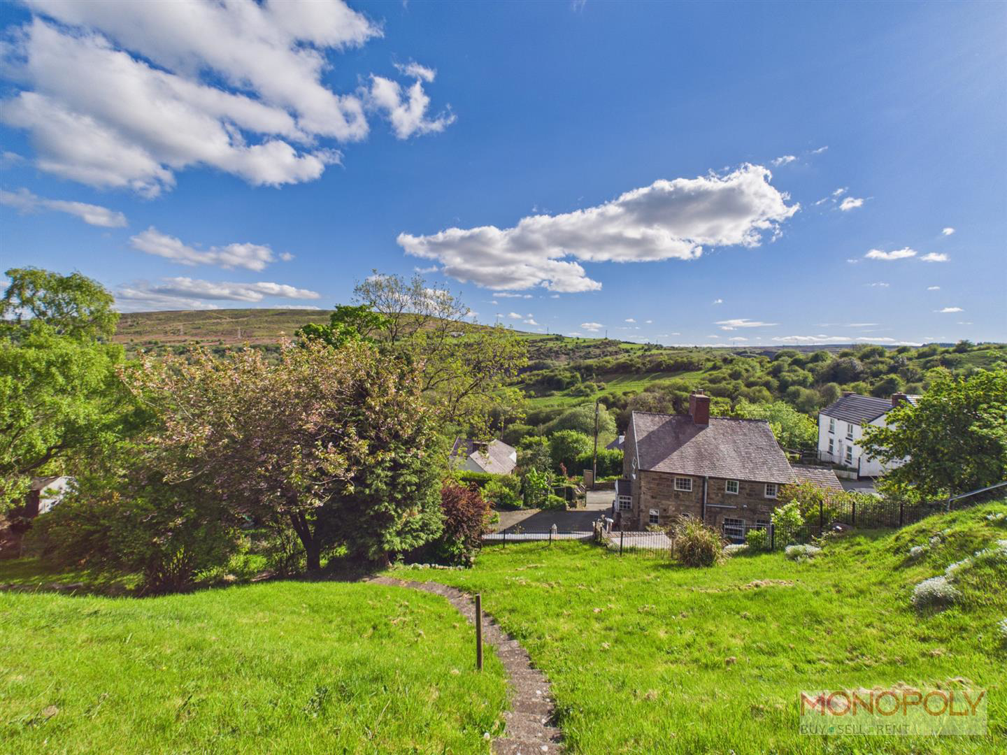 Gwynfryn, Wrexham, LL11, photo 47