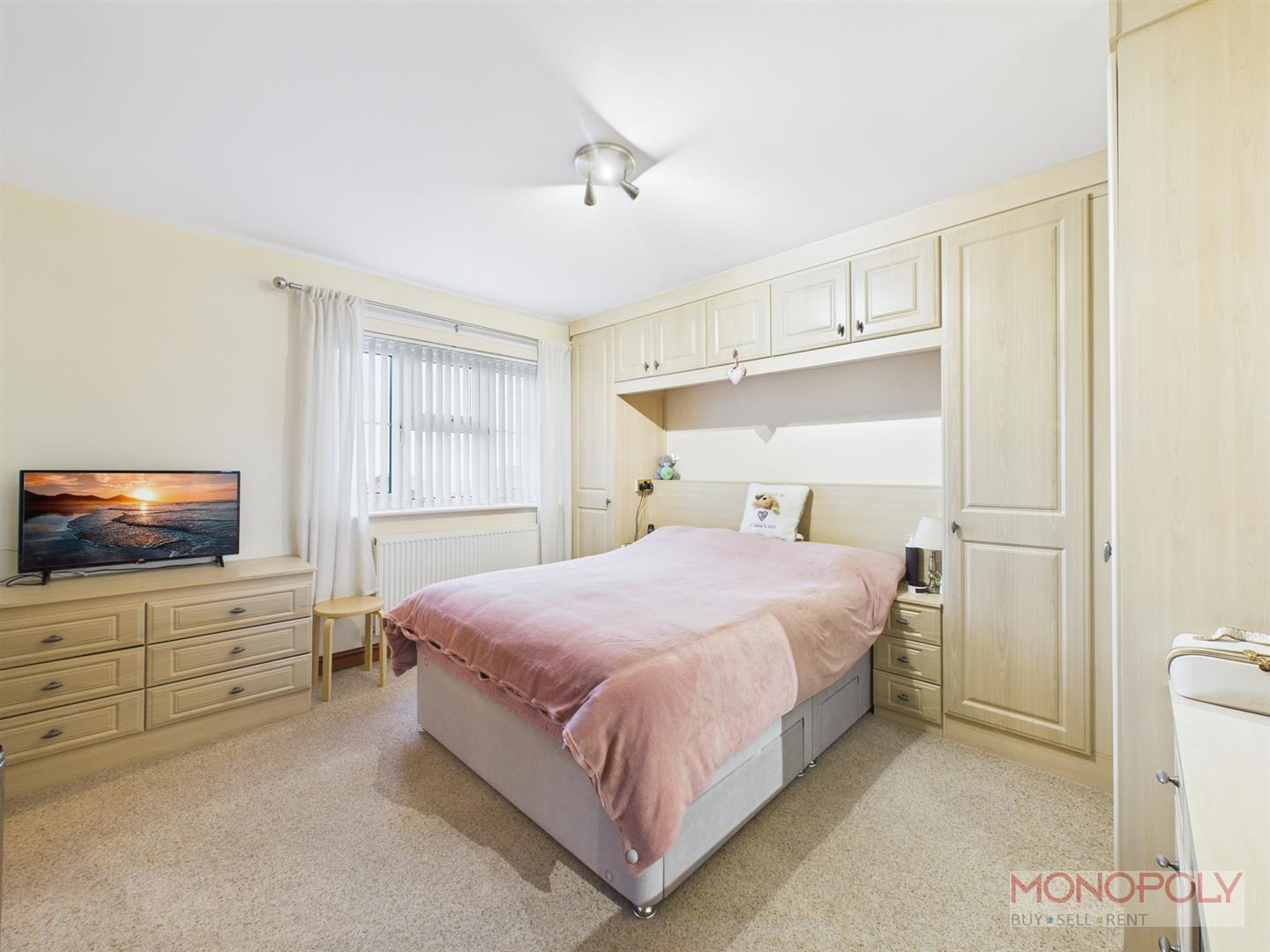 Top Road, Summerhill, LL11, photo 14