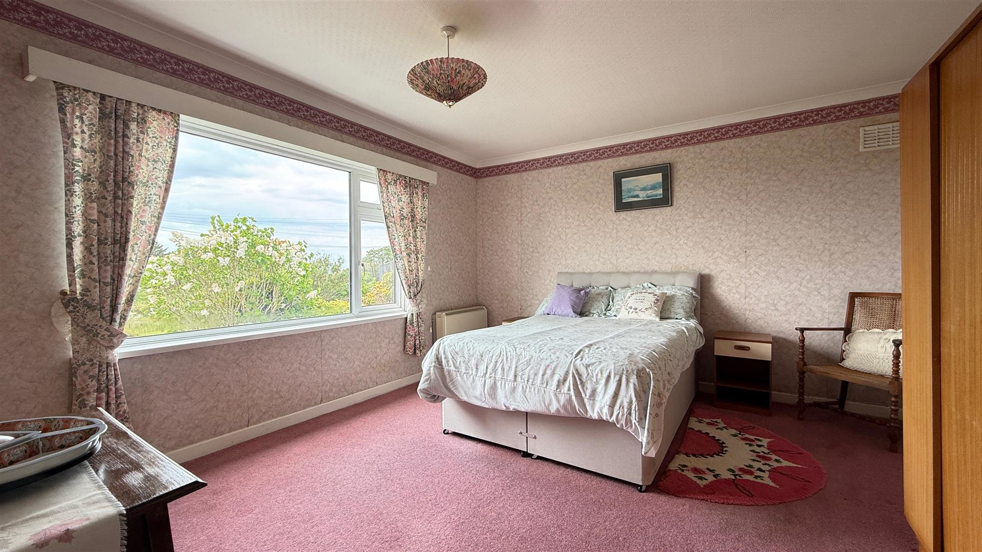 Dyffryn Ardudwy, LL44, photo 11