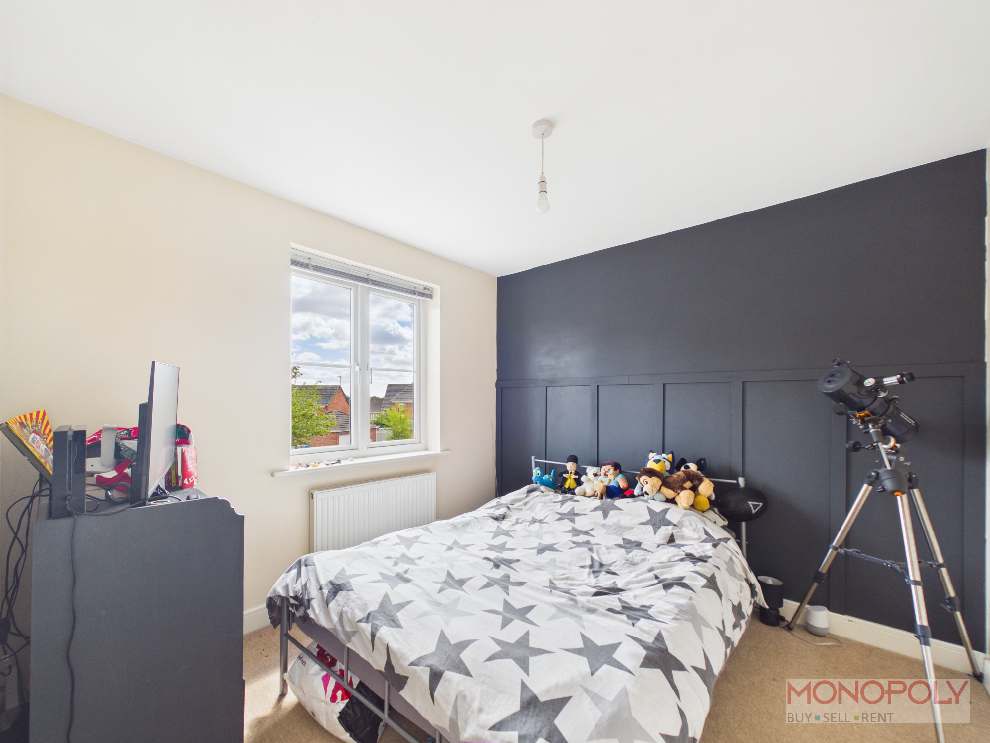 Pendinas, Wrexham, LL11, photo 8