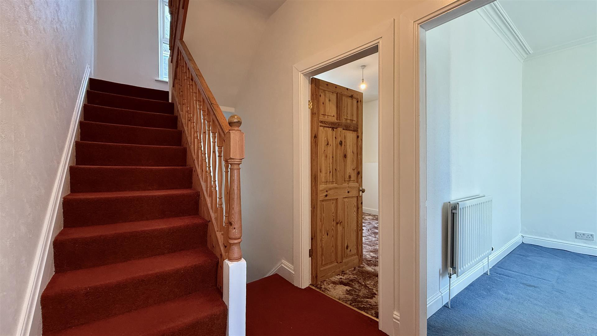 Bron Aber Terrace, Barmouth, LL42, photo 10