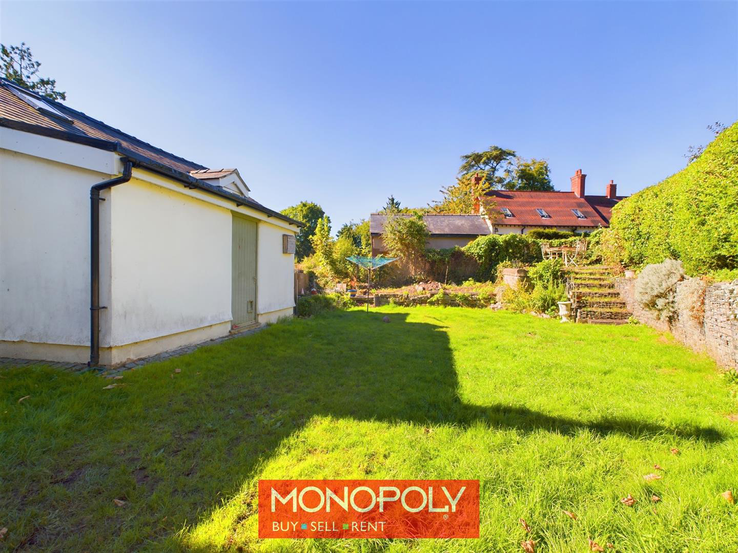 Llangynhafal, Denbigh, LL16, photo 17