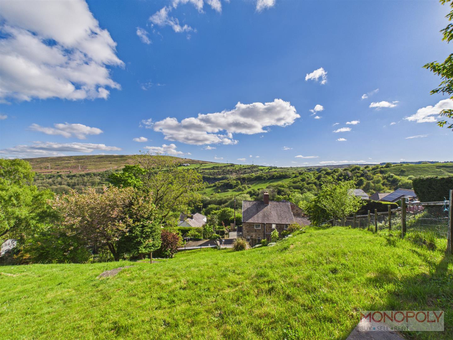 Gwynfryn, Wrexham, LL11, photo 33