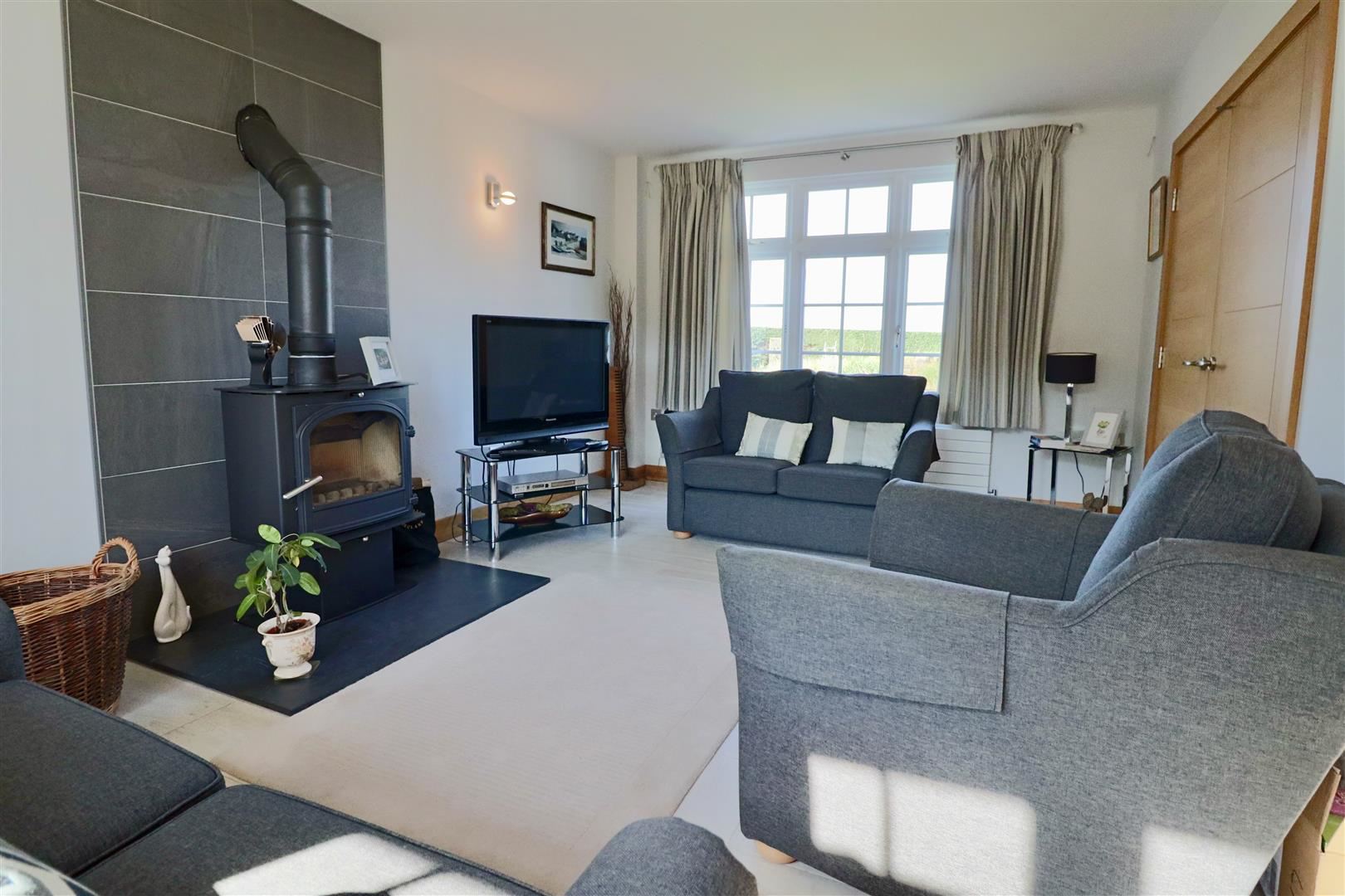 Beach Road, Harlech, LL46, photo 3