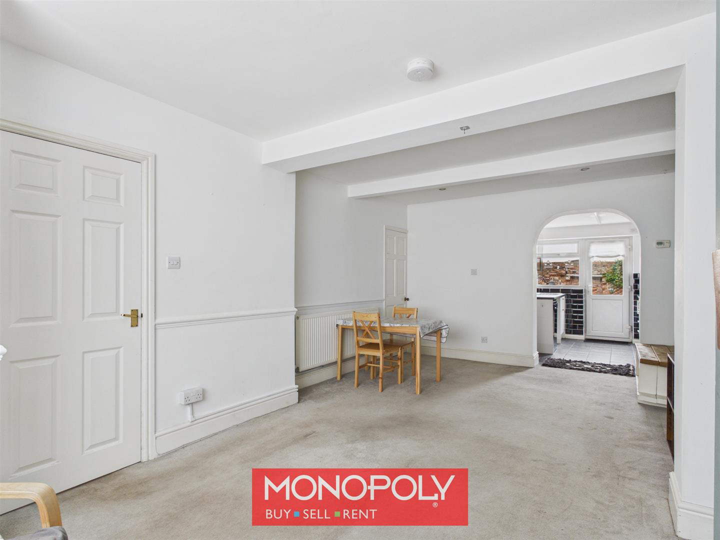 Bronwylfa Square, St. Asaph, LL17, photo 5