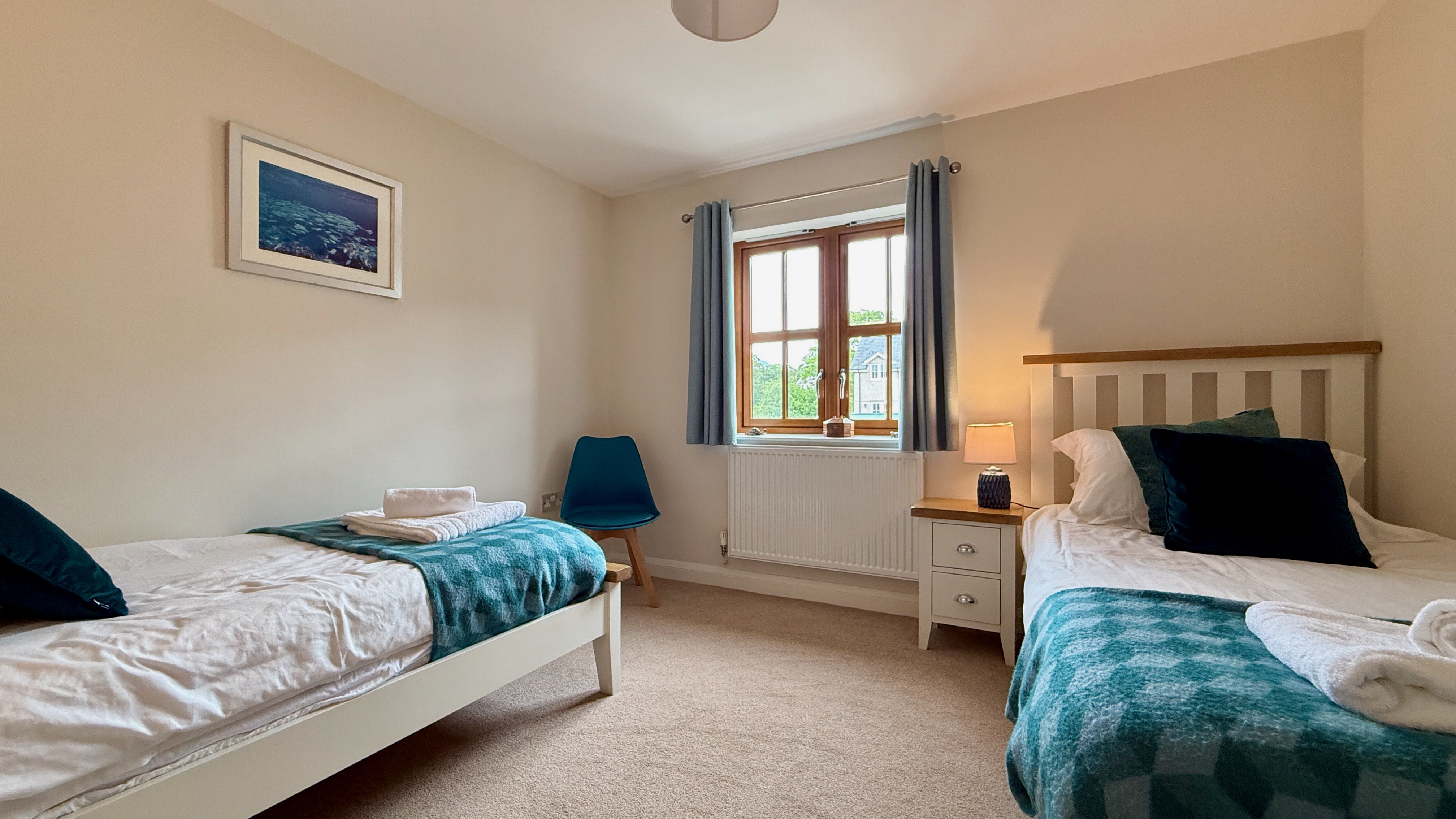 Plas Newydd, Llanbedr, LL45, photo 17