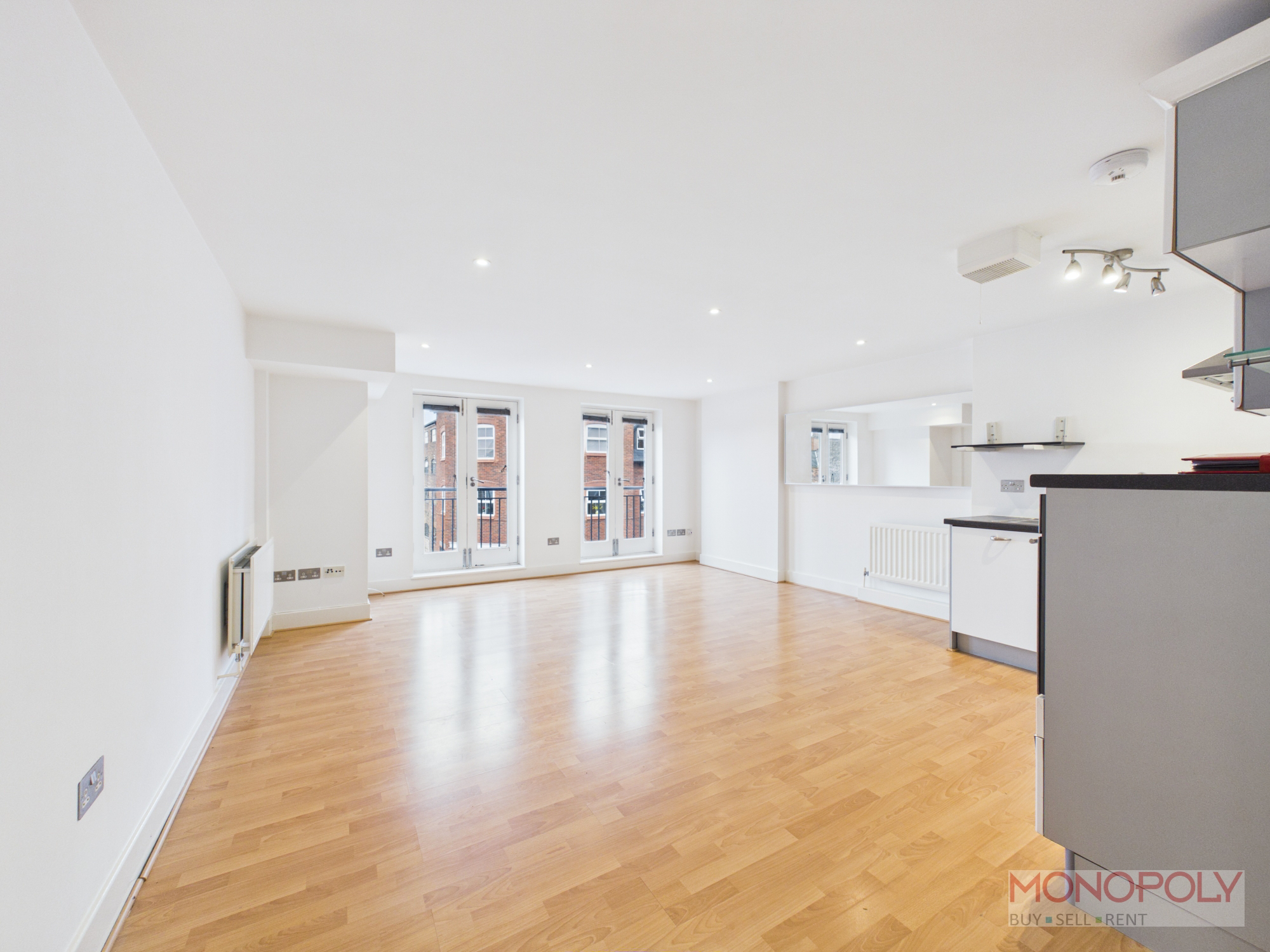 Commonhall Street, Chester, CH1, photo 2