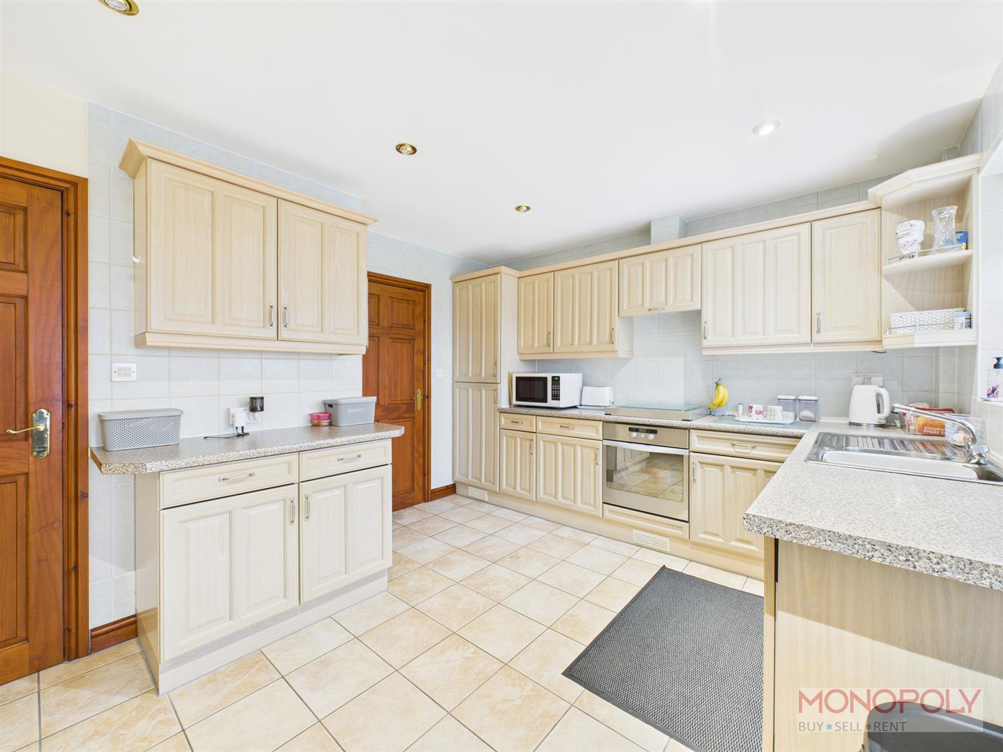 Top Road, Summerhill, LL11, photo 6