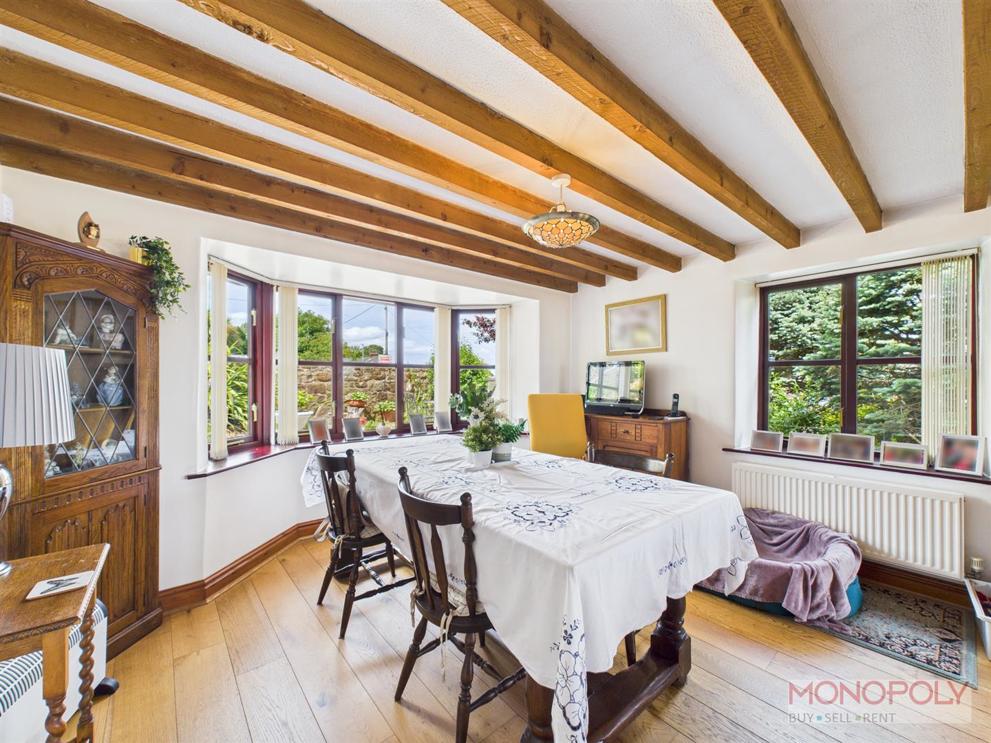 Summerhill Road, Gwersyllt, LL11, photo 5