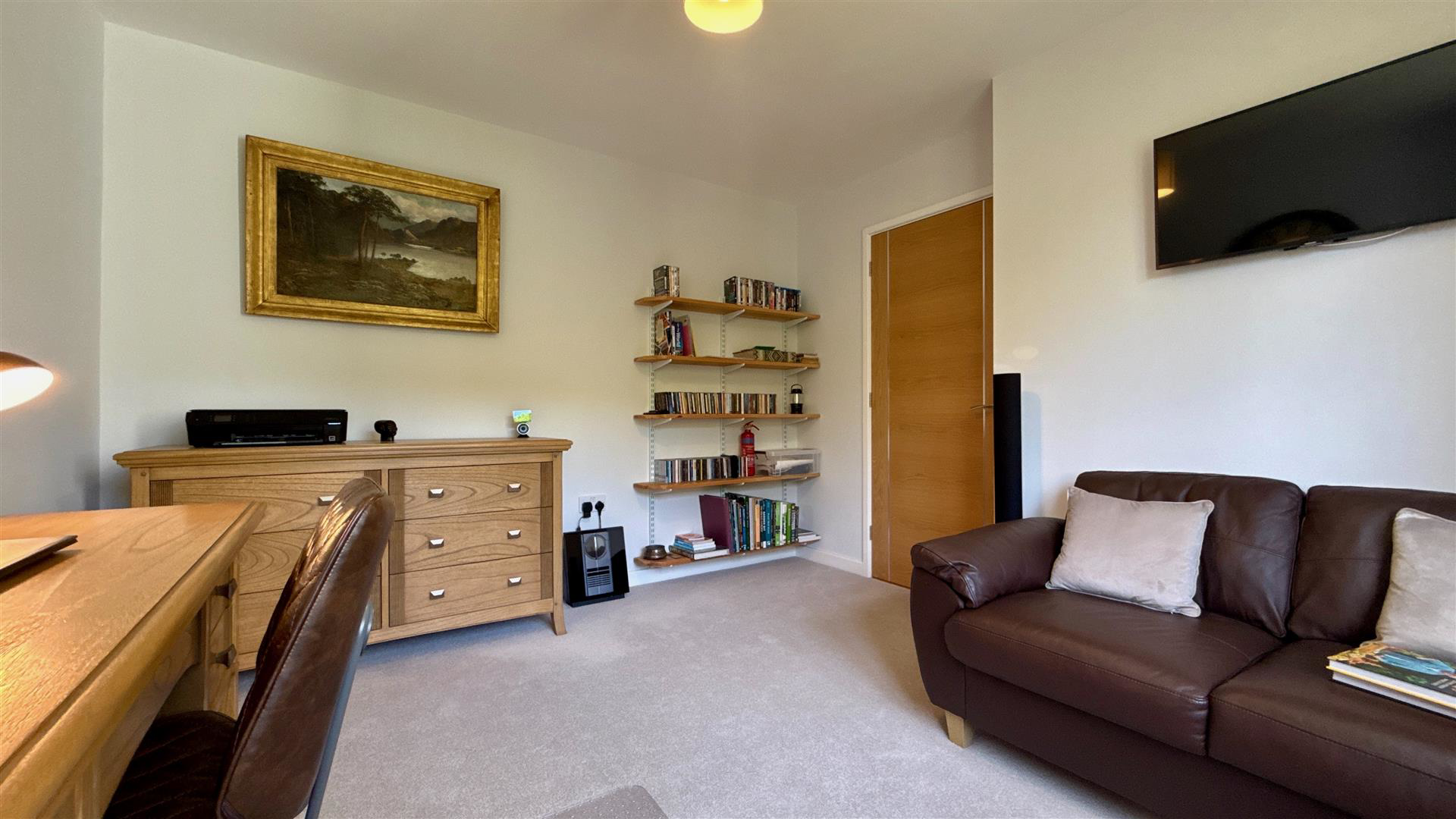 Barmouth, LL42, photo 19