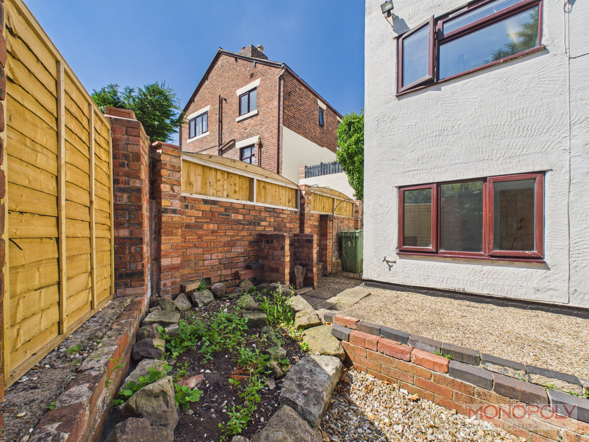 Bottom Road, Summerhill, LL11, photo 21