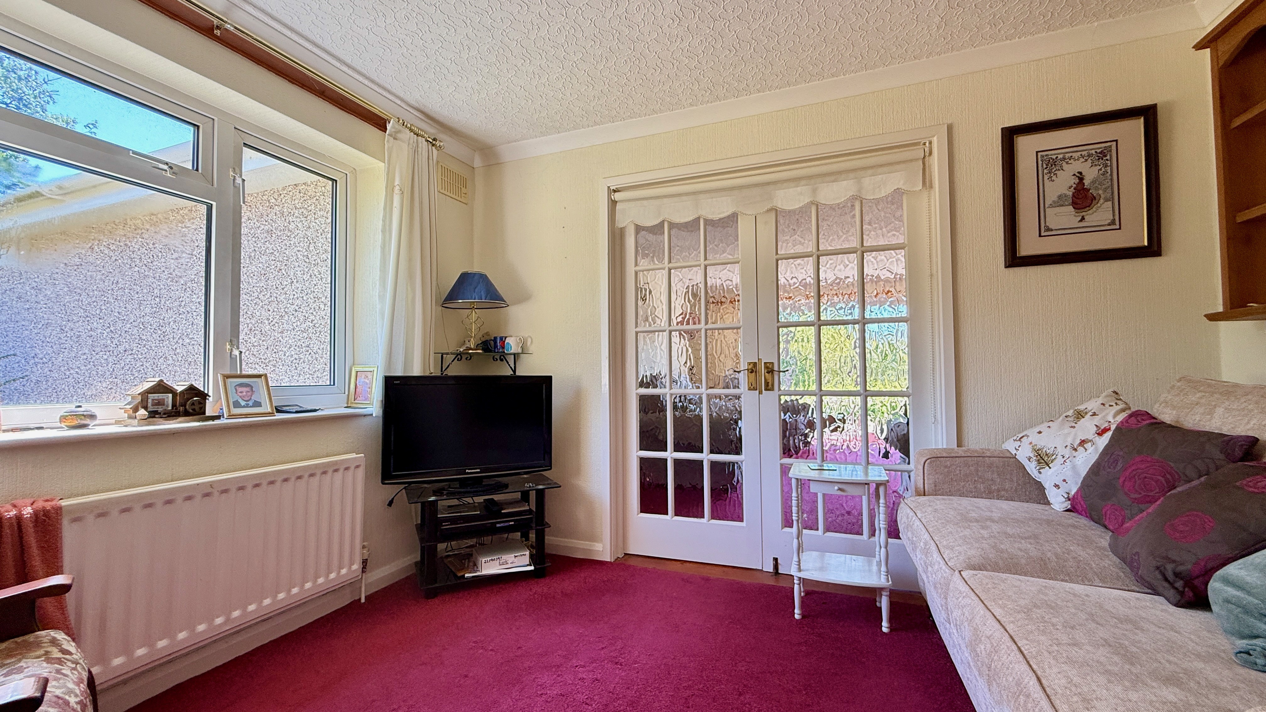 Dyffryn Ardudwy, LL44, photo 6