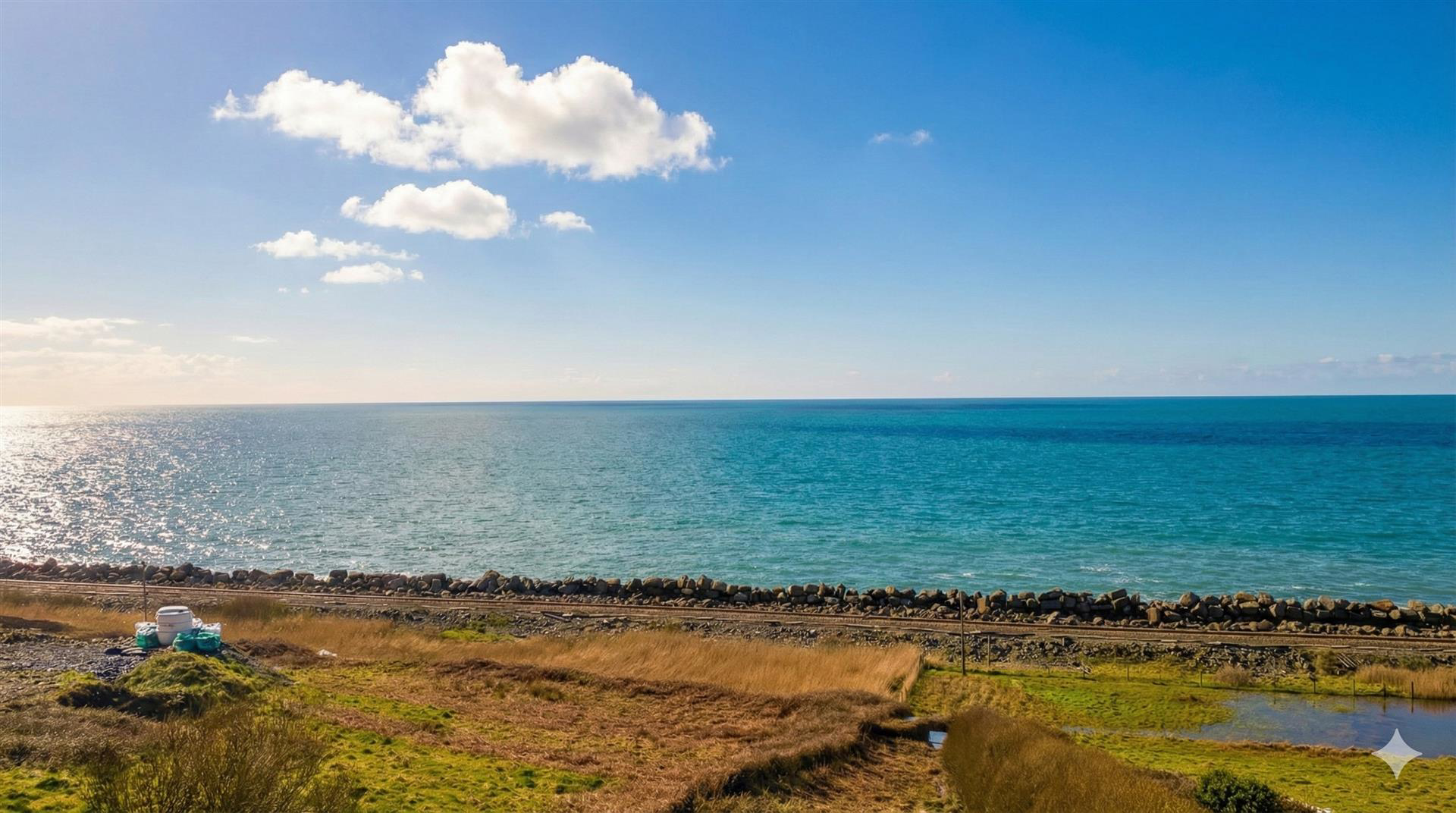 Llanaber, Barmouth, LL42, photo 18