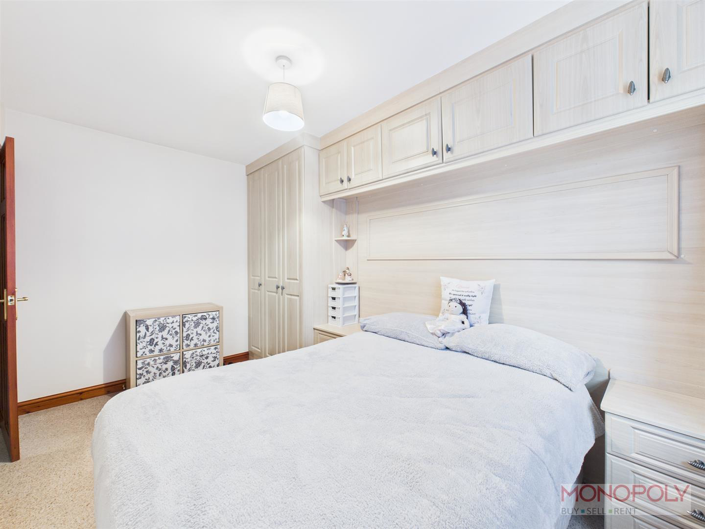 Top Road, Summerhill, LL11, photo 20