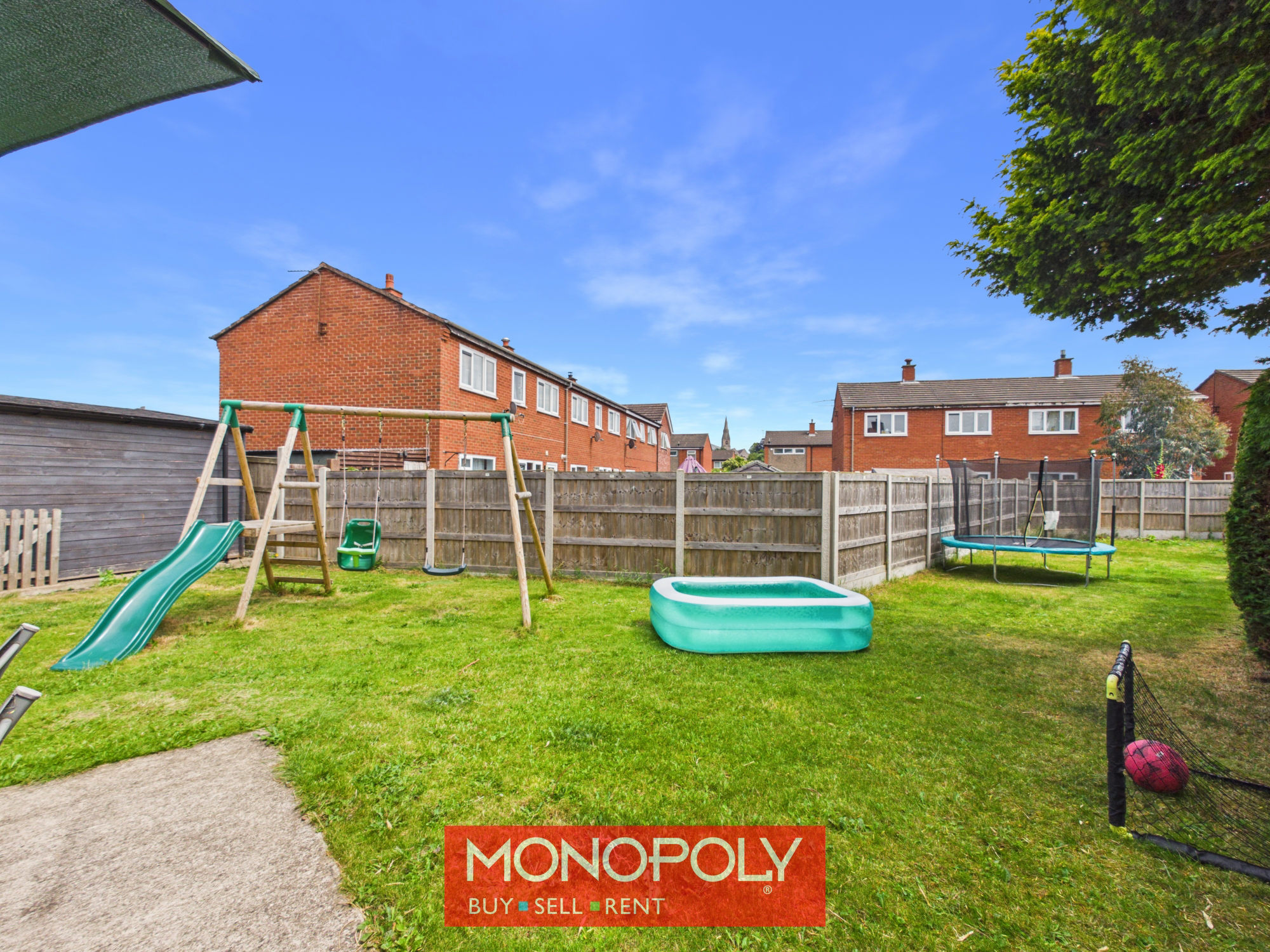 Ruthin, LL15, photo 20