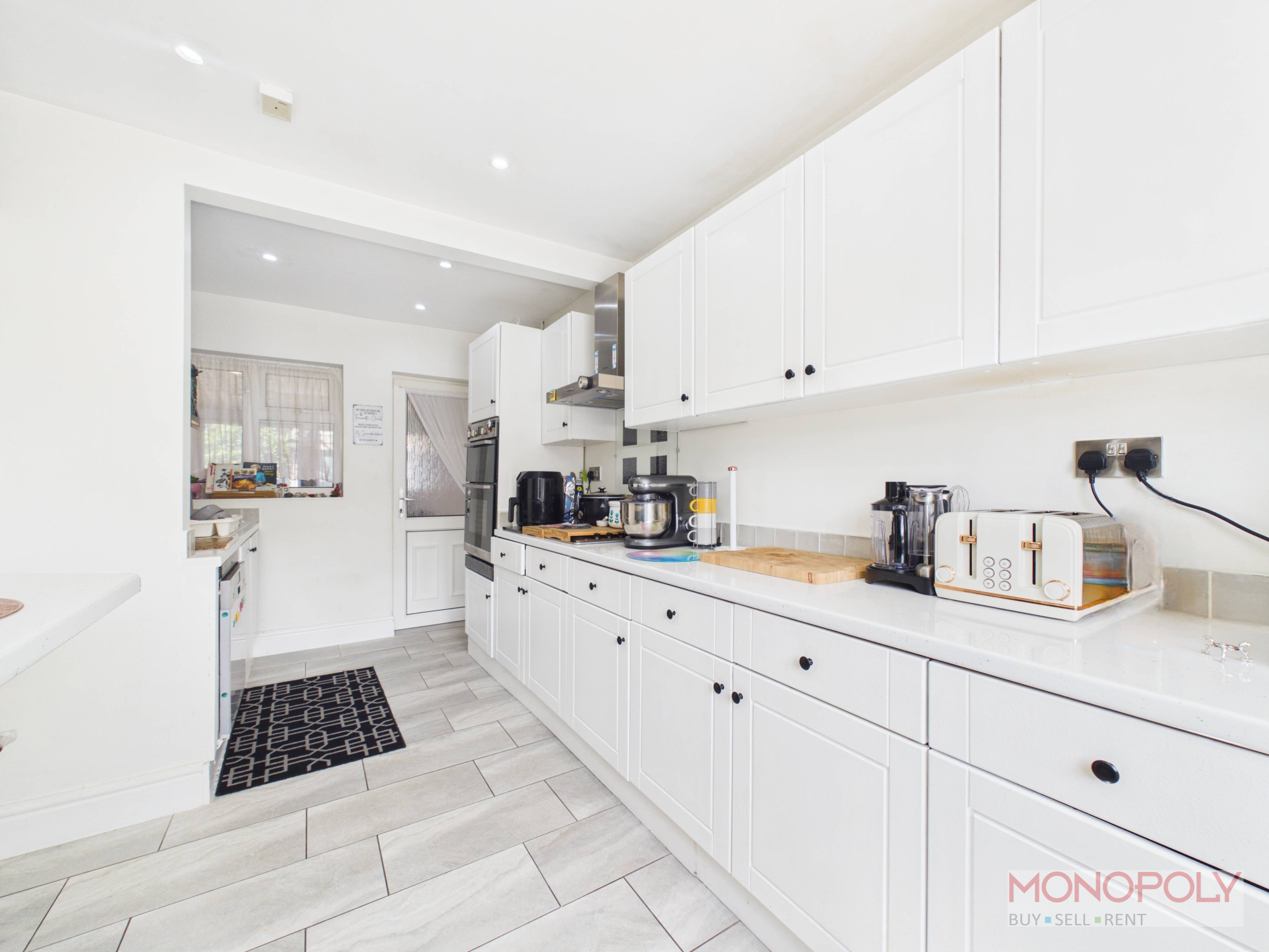 Nant Y Gaer Road, Llay, LL12, photo 2
