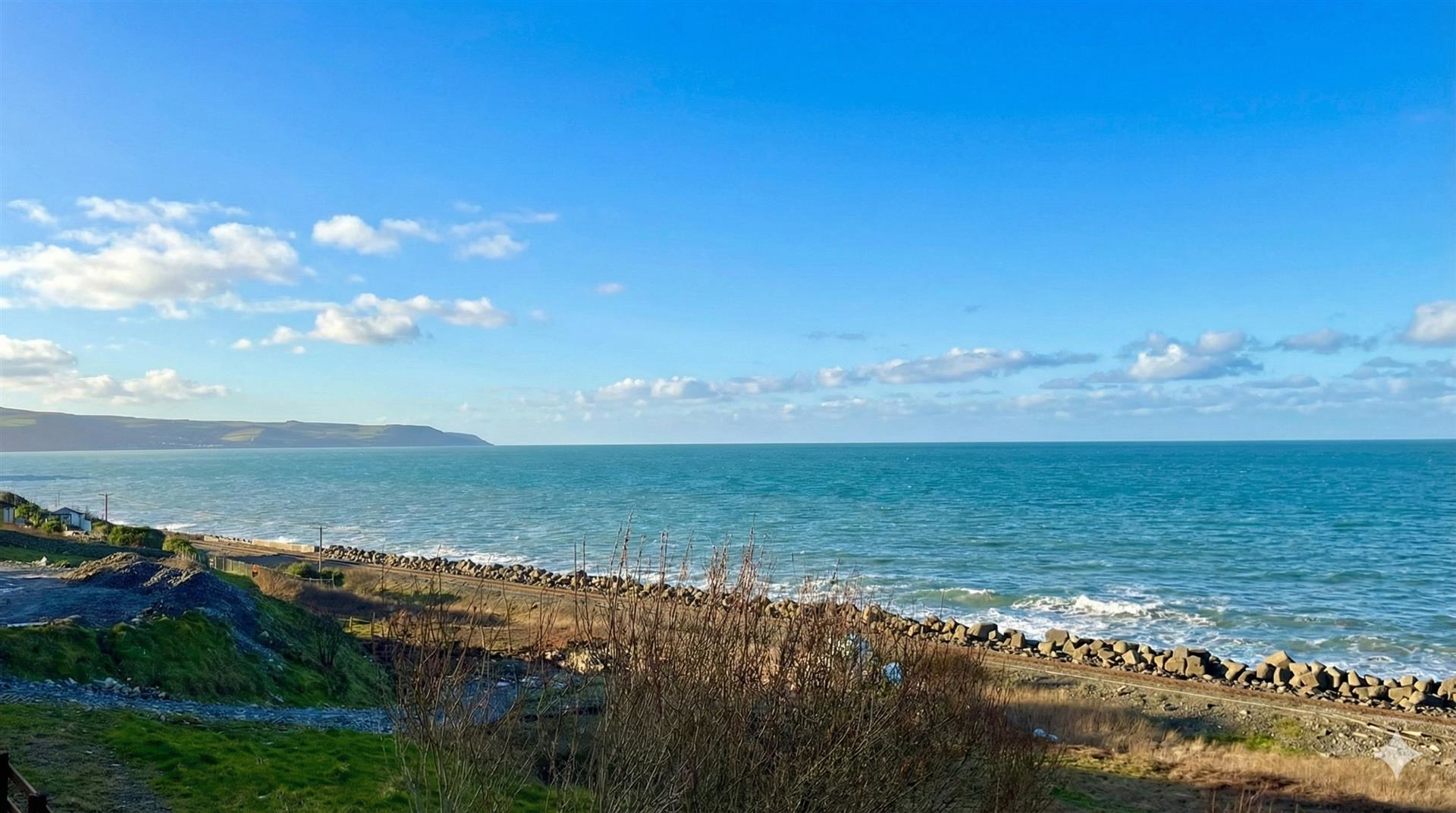 Llanaber, Barmouth, LL42, photo 16
