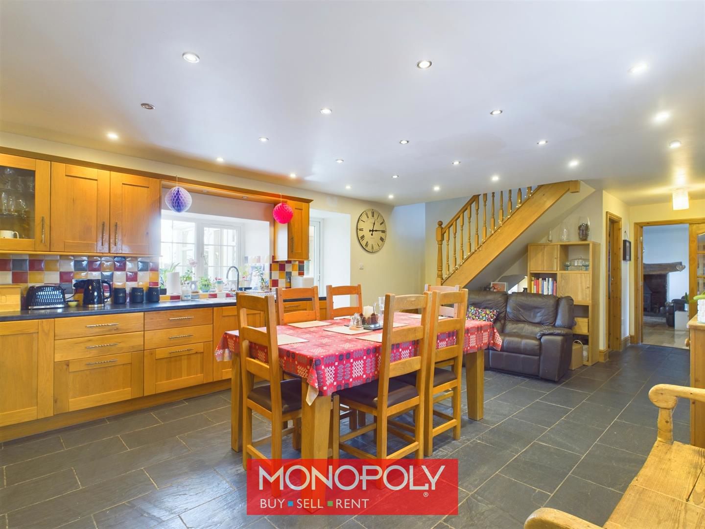 Llannefydd, Denbigh, LL16, photo 3