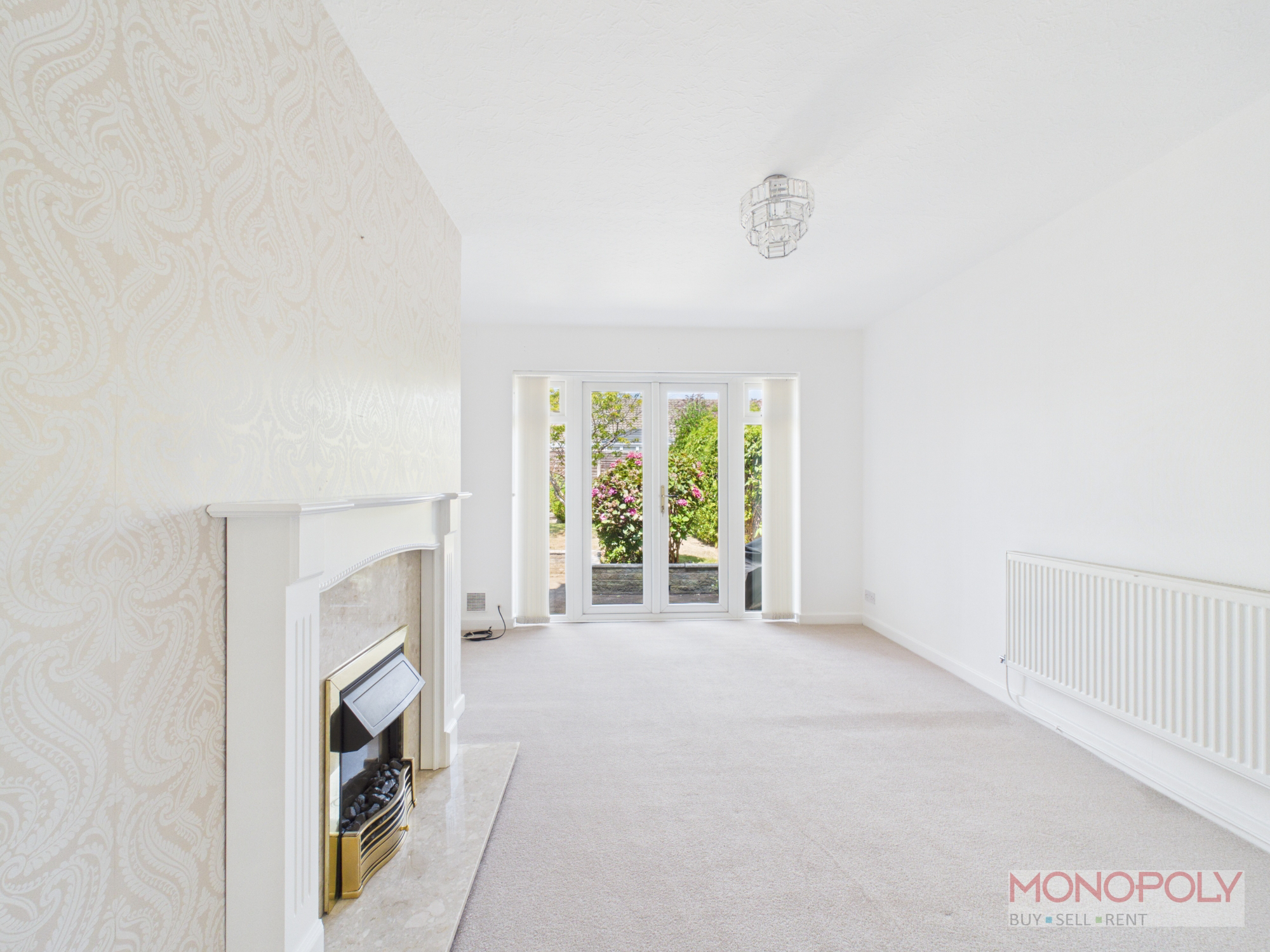 Borras Park Road, Wrexham, LL12, photo 13