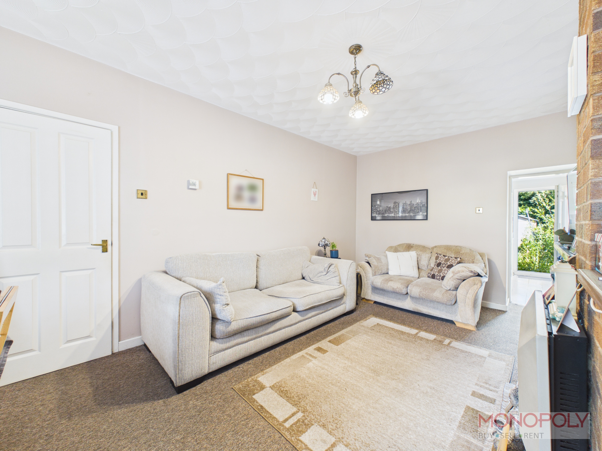Bryn Hilyn Lane, Mold, CH7, photo 2
